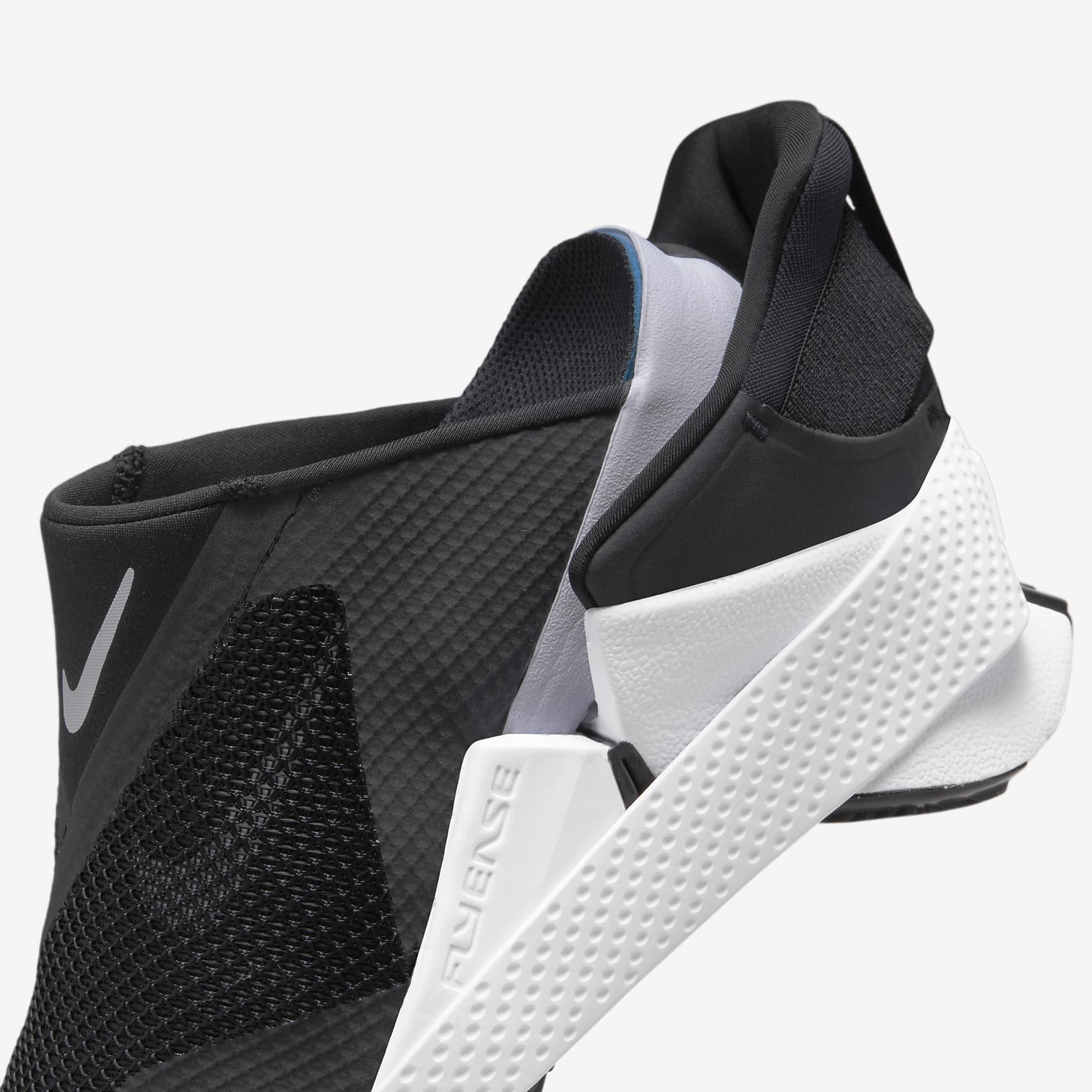 Nike Go FlyEase Women's Easy On/Off Shoes