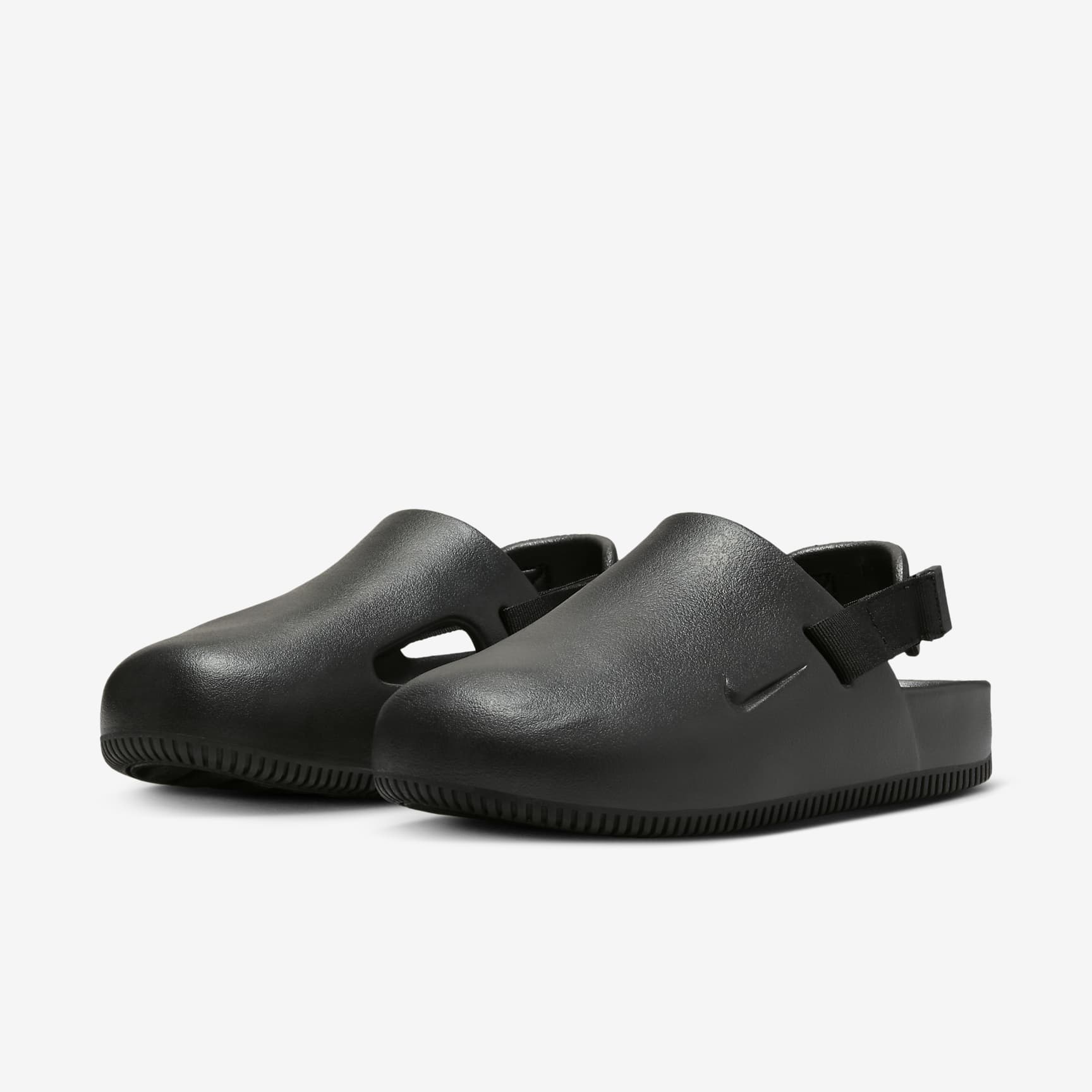 Nike Calm Women's Mules