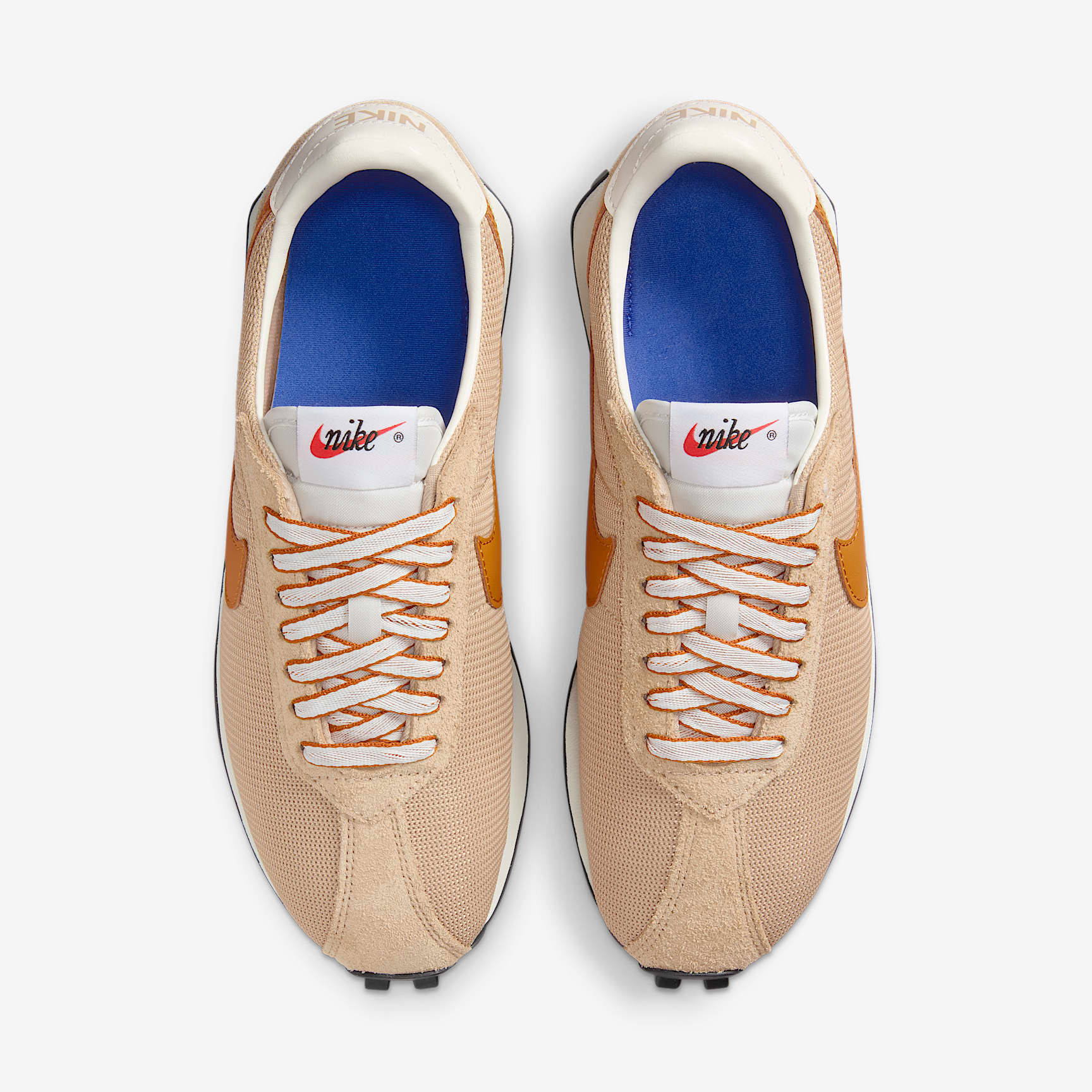 Nike LD-1000 Women's Shoes