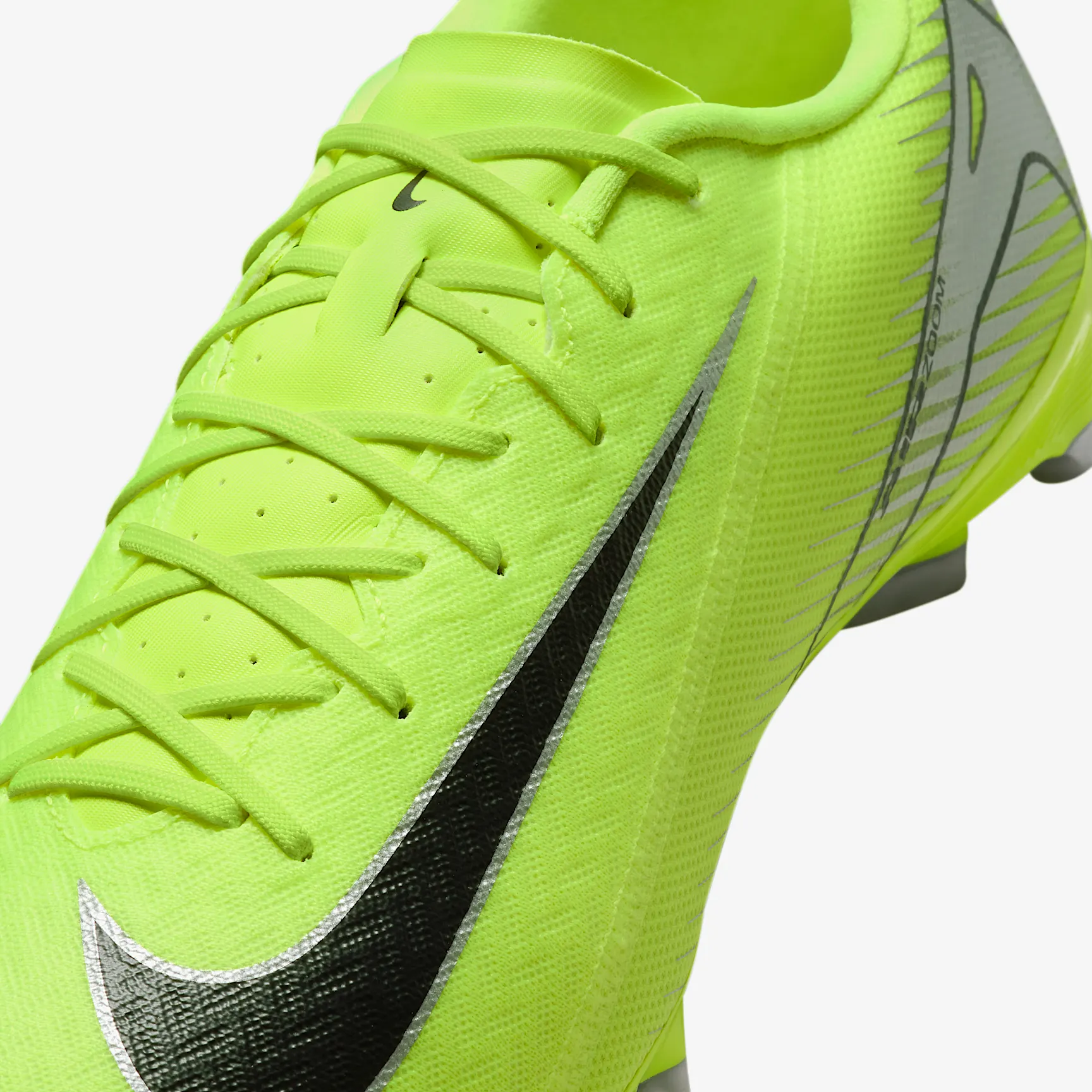 Nike Mercurial Vapor 16 Academy MG Low-Top Soccer Cleats