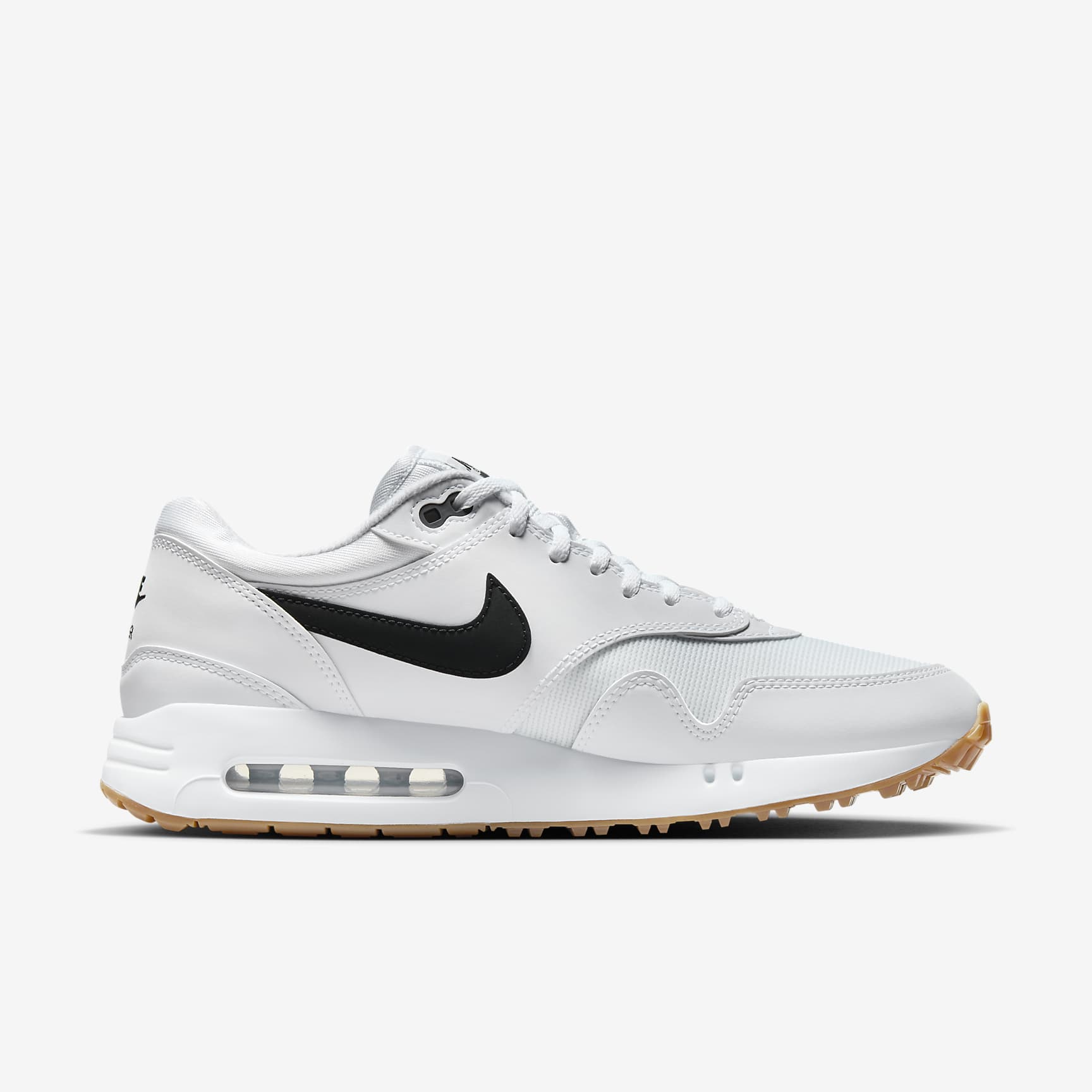Nike Air Max 1 '86 OG G Men's Golf Shoes