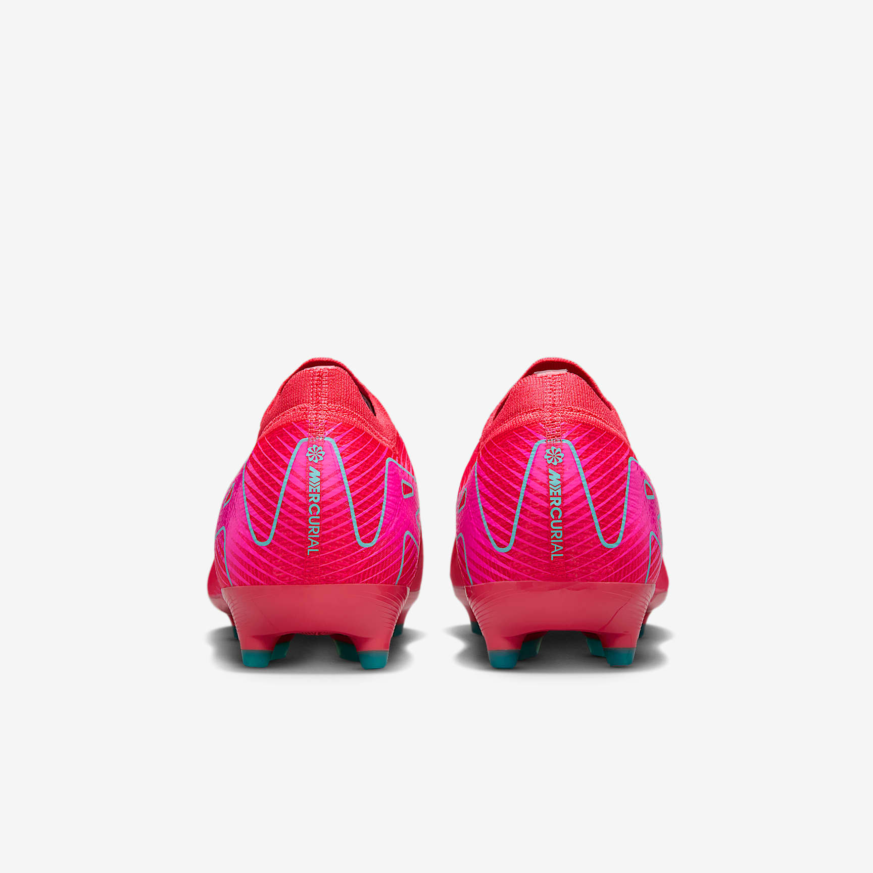 Nike Mercurial Vapor 16 Pro AG-Pro Low-Top Soccer Cleats