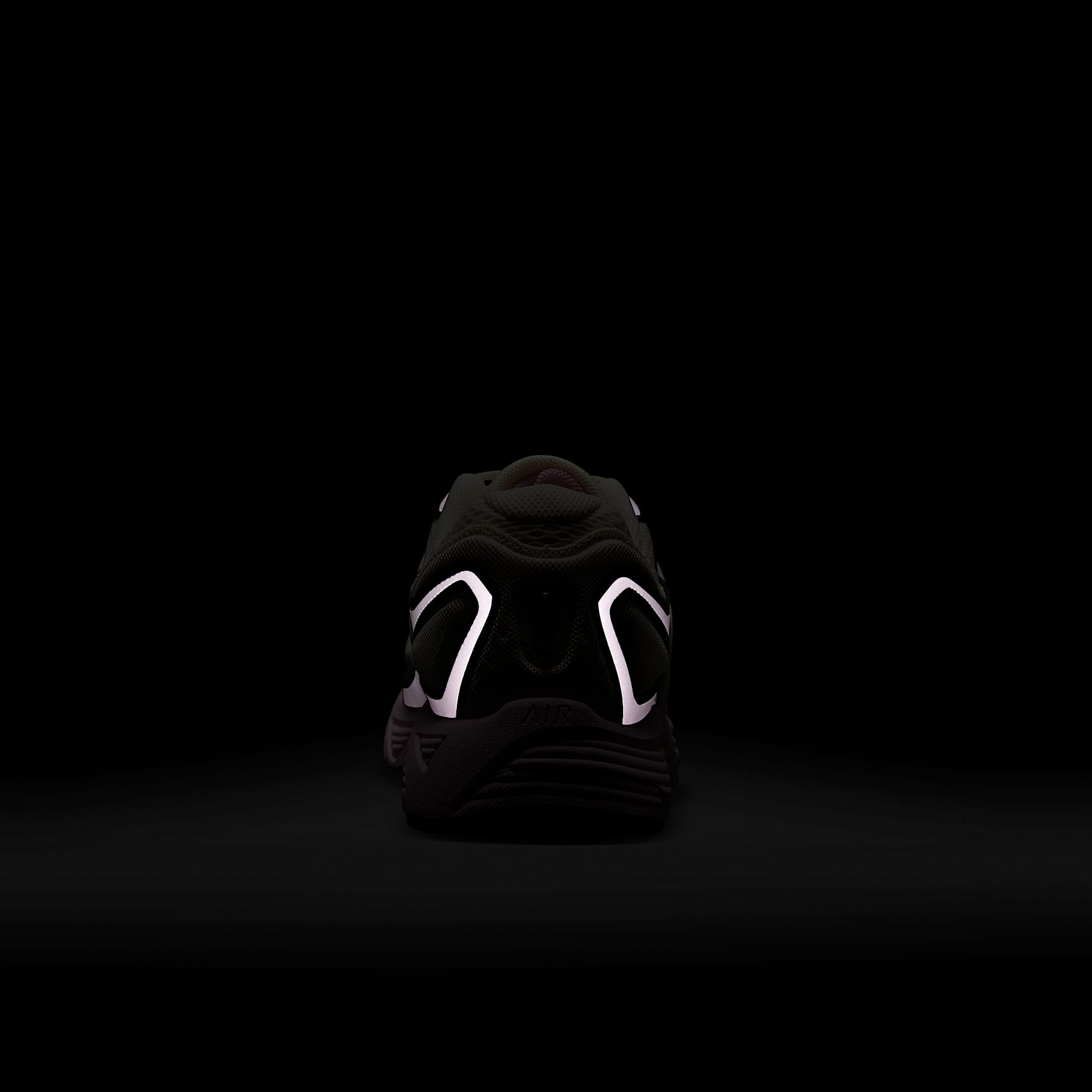 Nike Air Pegasus Wave Men's Shoes