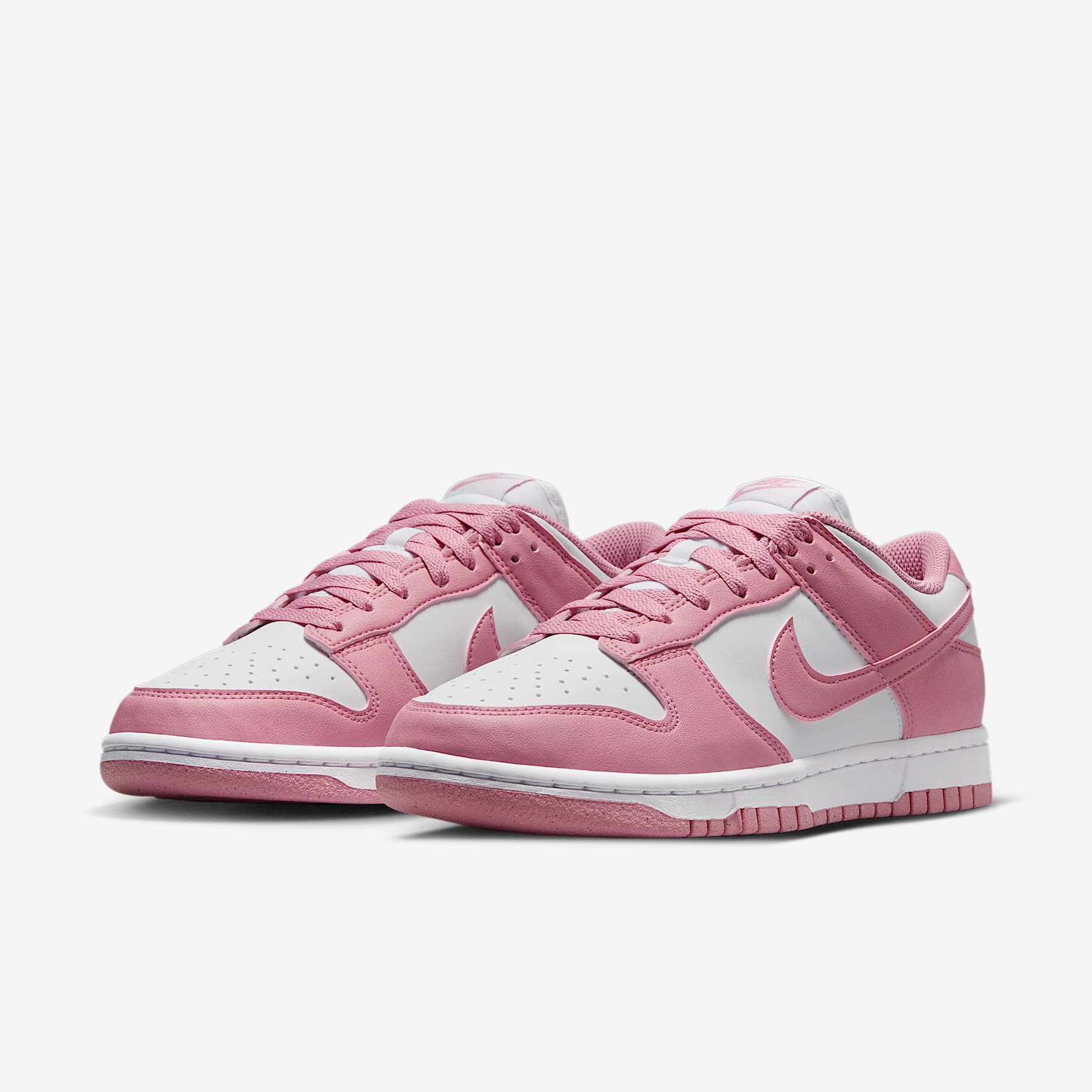 Nike Dunk Low Next Nature Women's Shoes