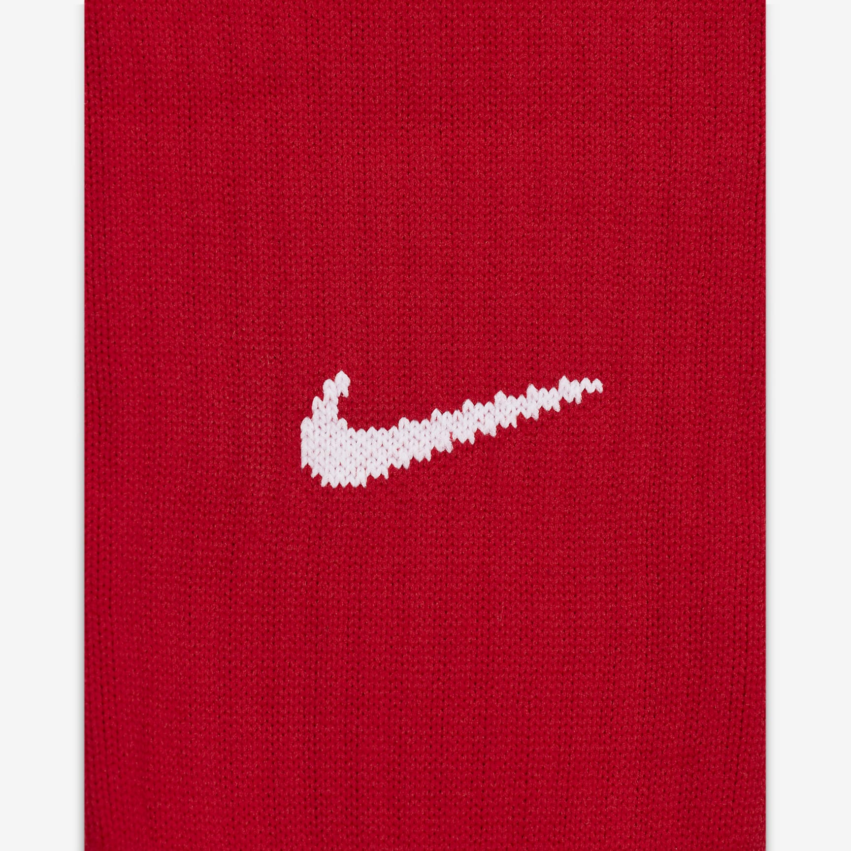 Nike Baseball/Softball Over-the-Calf Socks (2 Pairs)