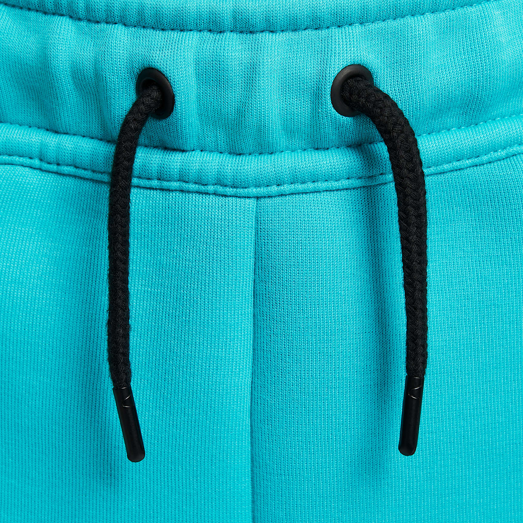Nike Tech Fleece Big Kids' (Boys') Shorts