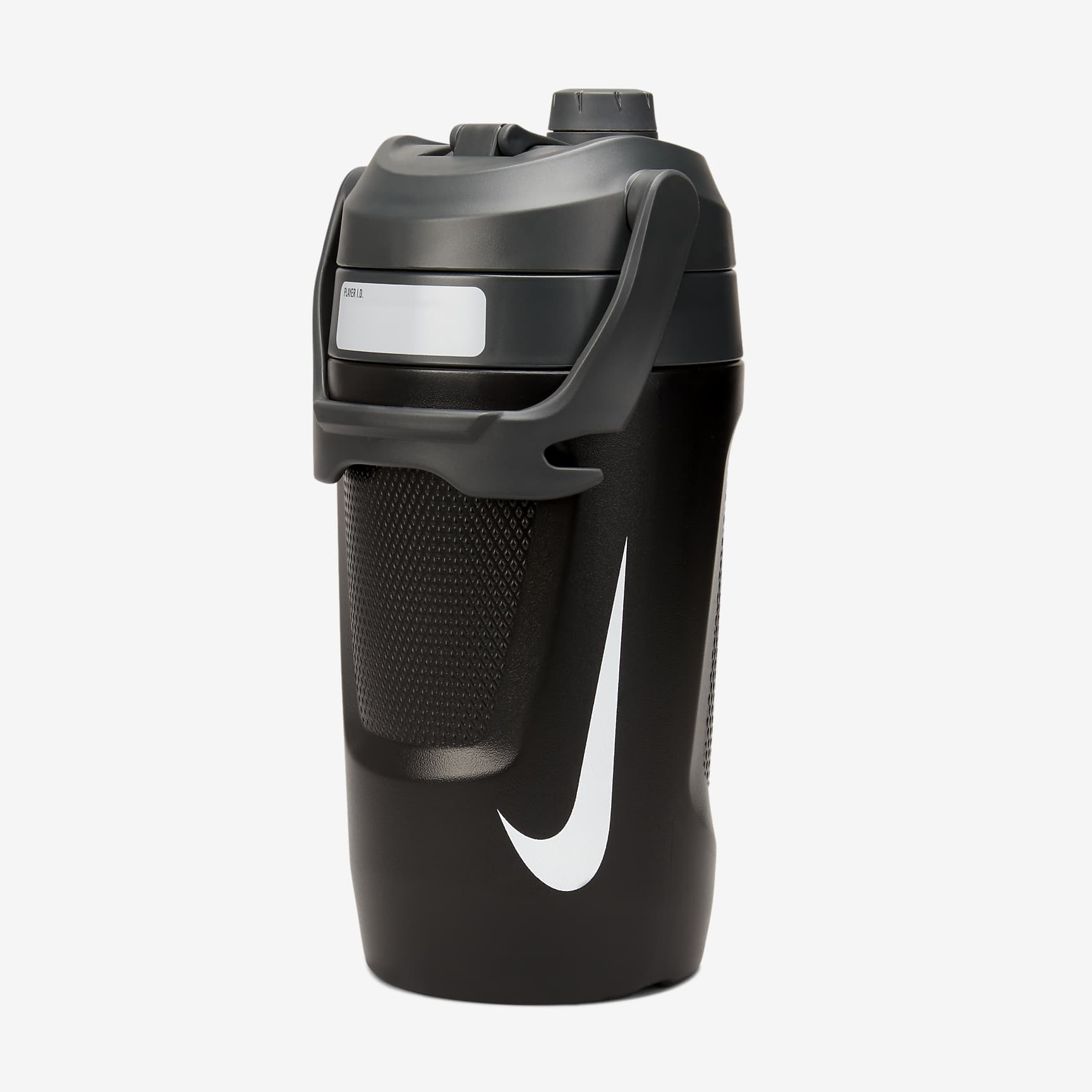 Nike 64oz Fuel Jug