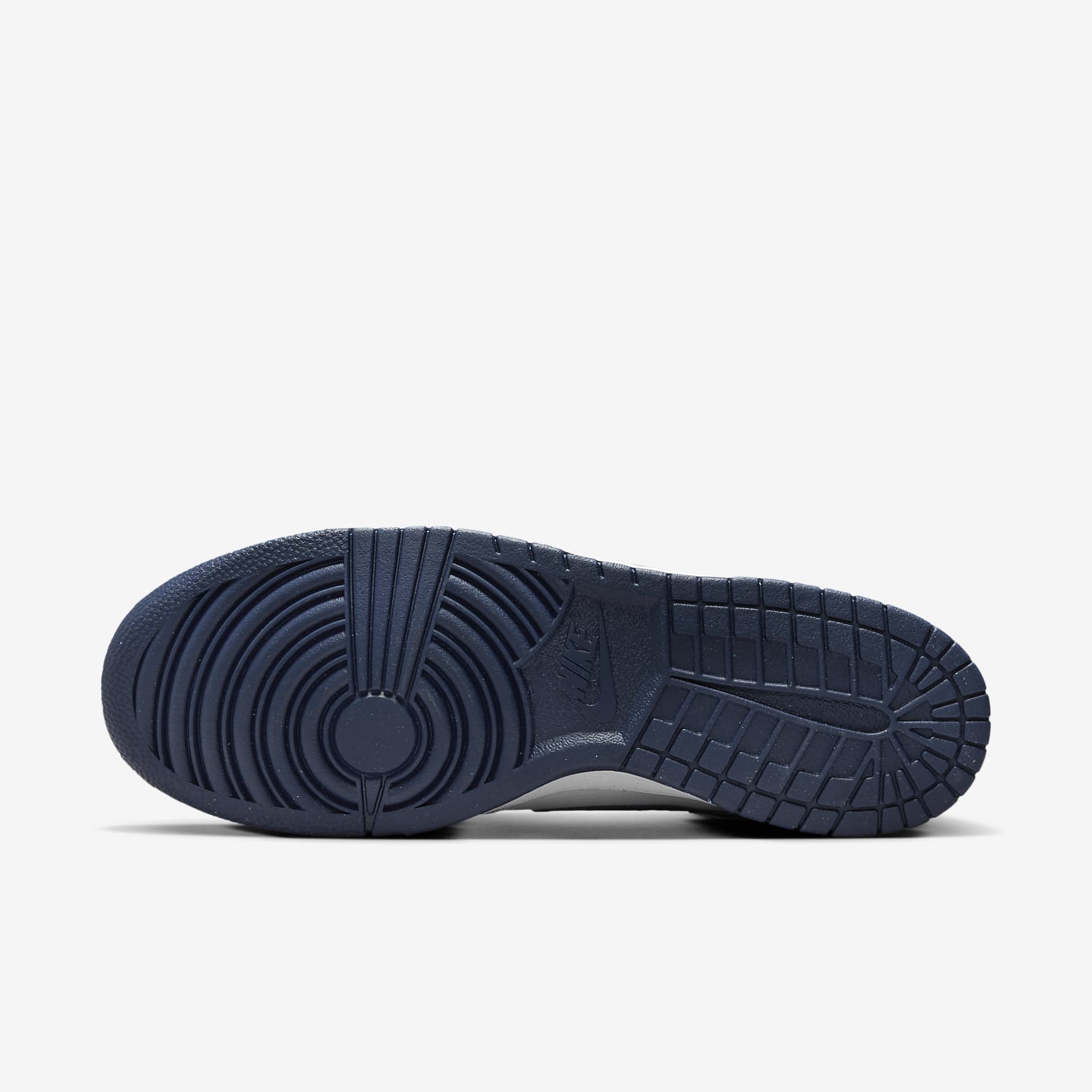 Nike Big Low Men's Shoes