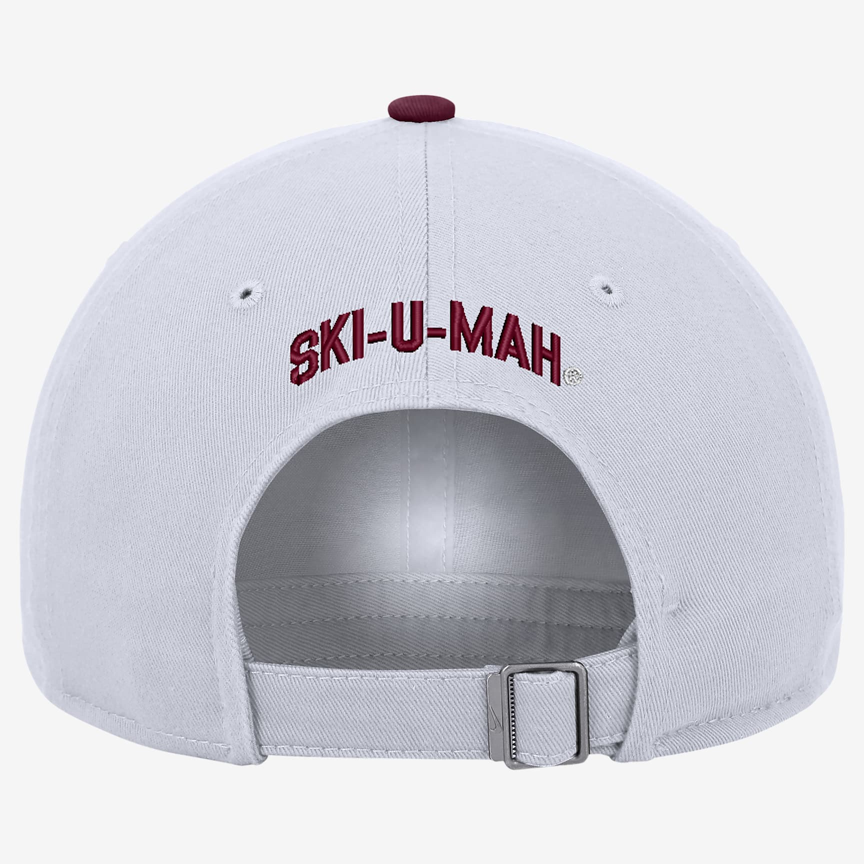 Minnesota Nike College Campus Cap