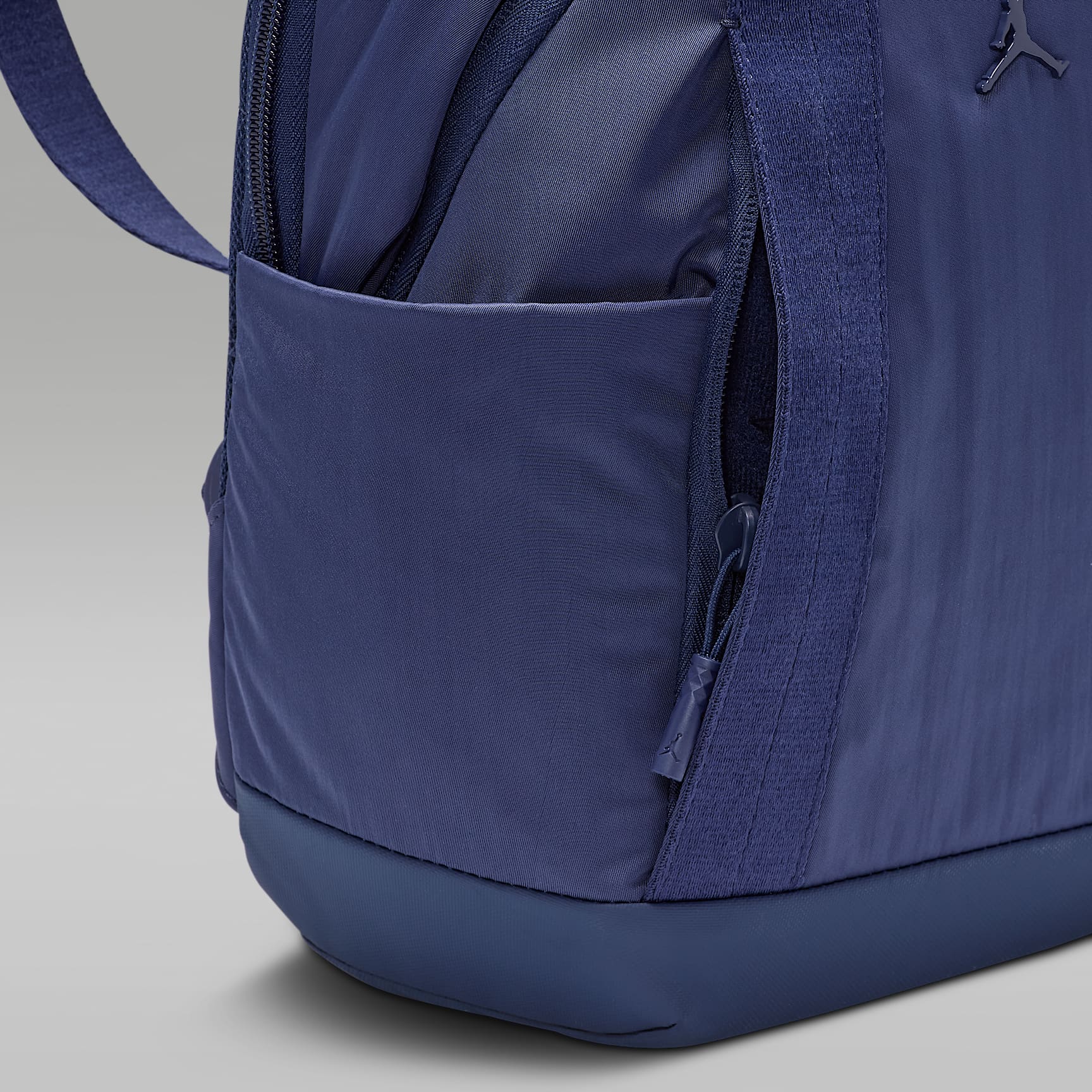 Jordan Alpha Mini Backpack (9L)