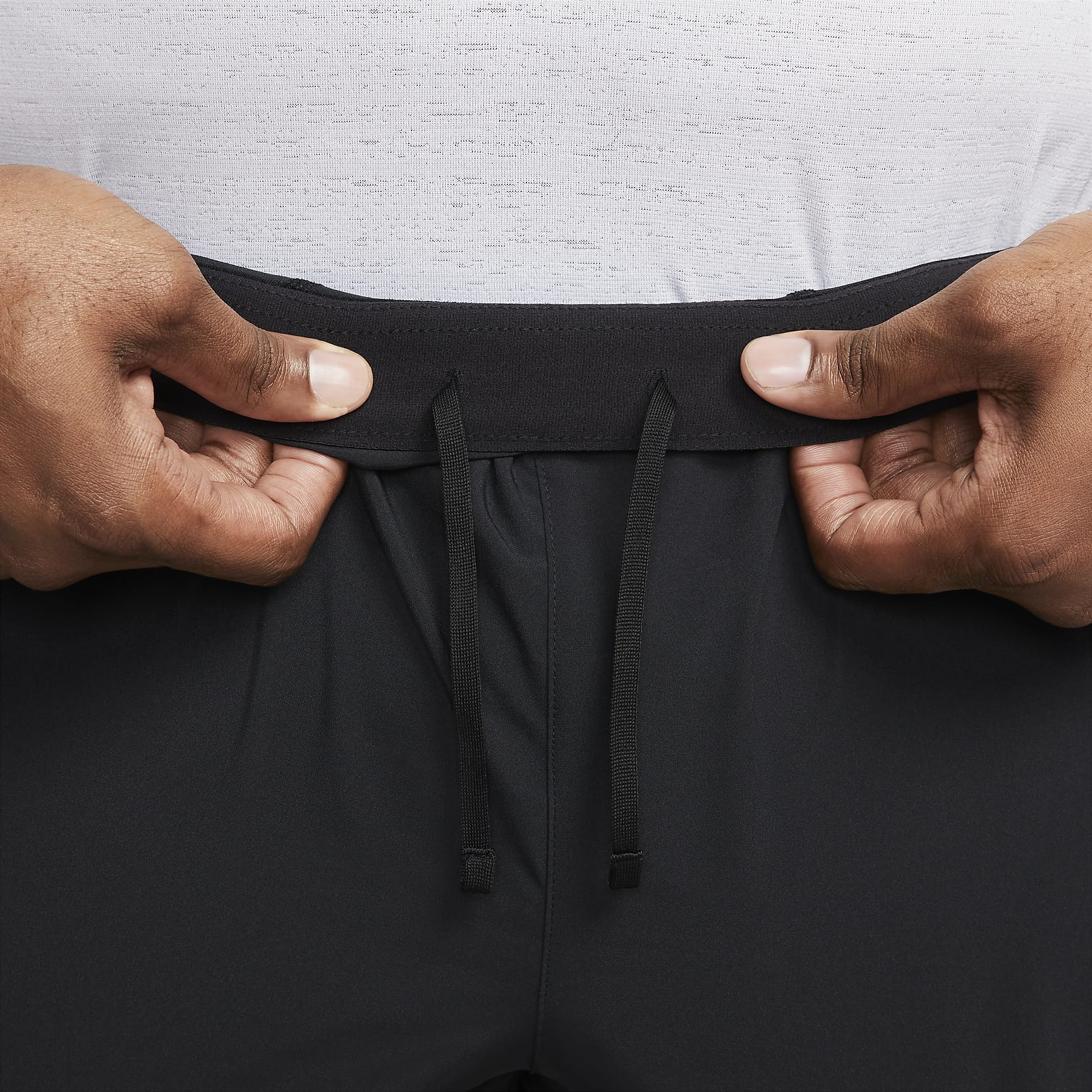 Nike Challenger Men's Dri-FIT 7" 2-in-1 Running Shorts