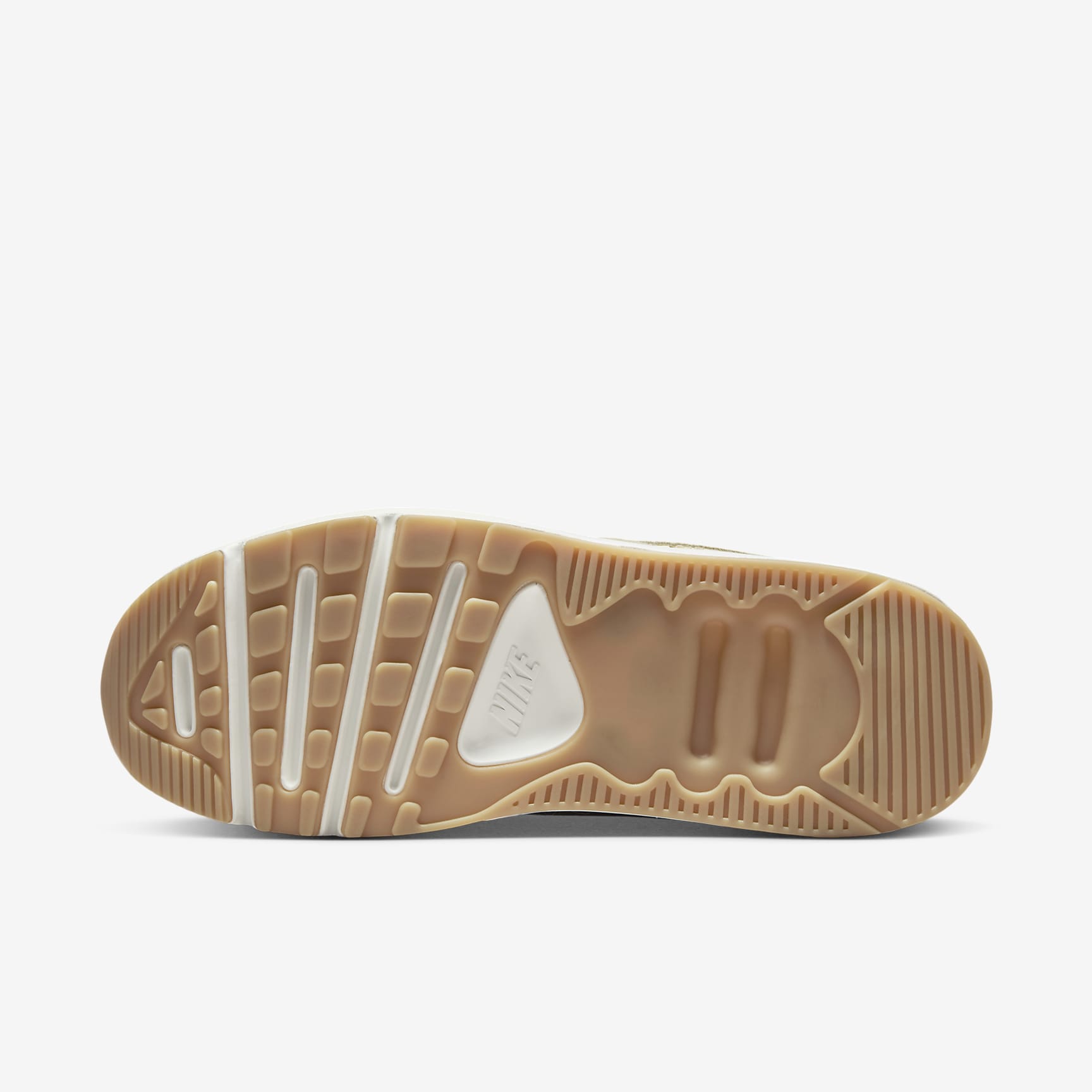 Nike Air Max 90 LV8 Women's Shoes