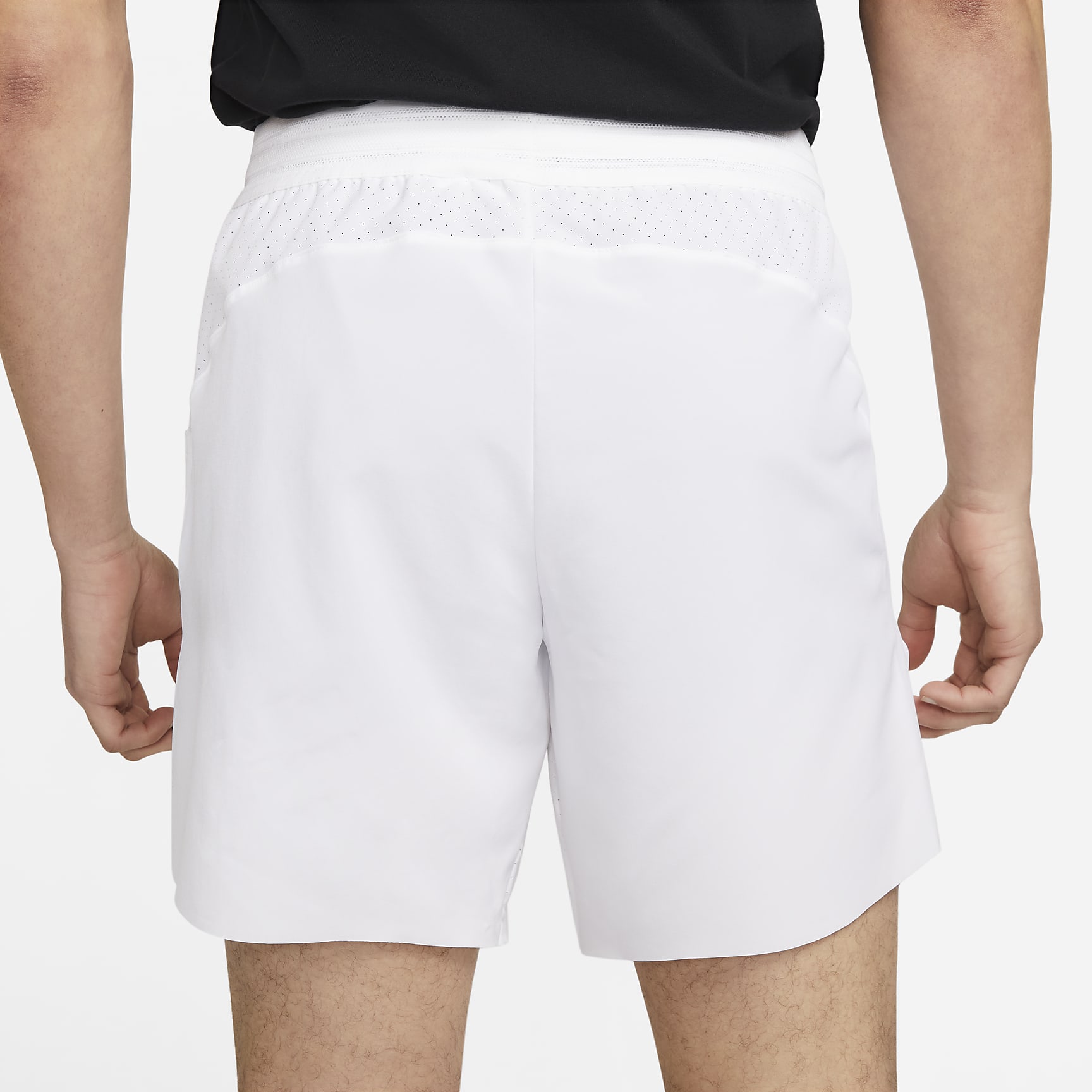 Rafa Men's Nike Dri-FIT ADV 7" Tennis Shorts