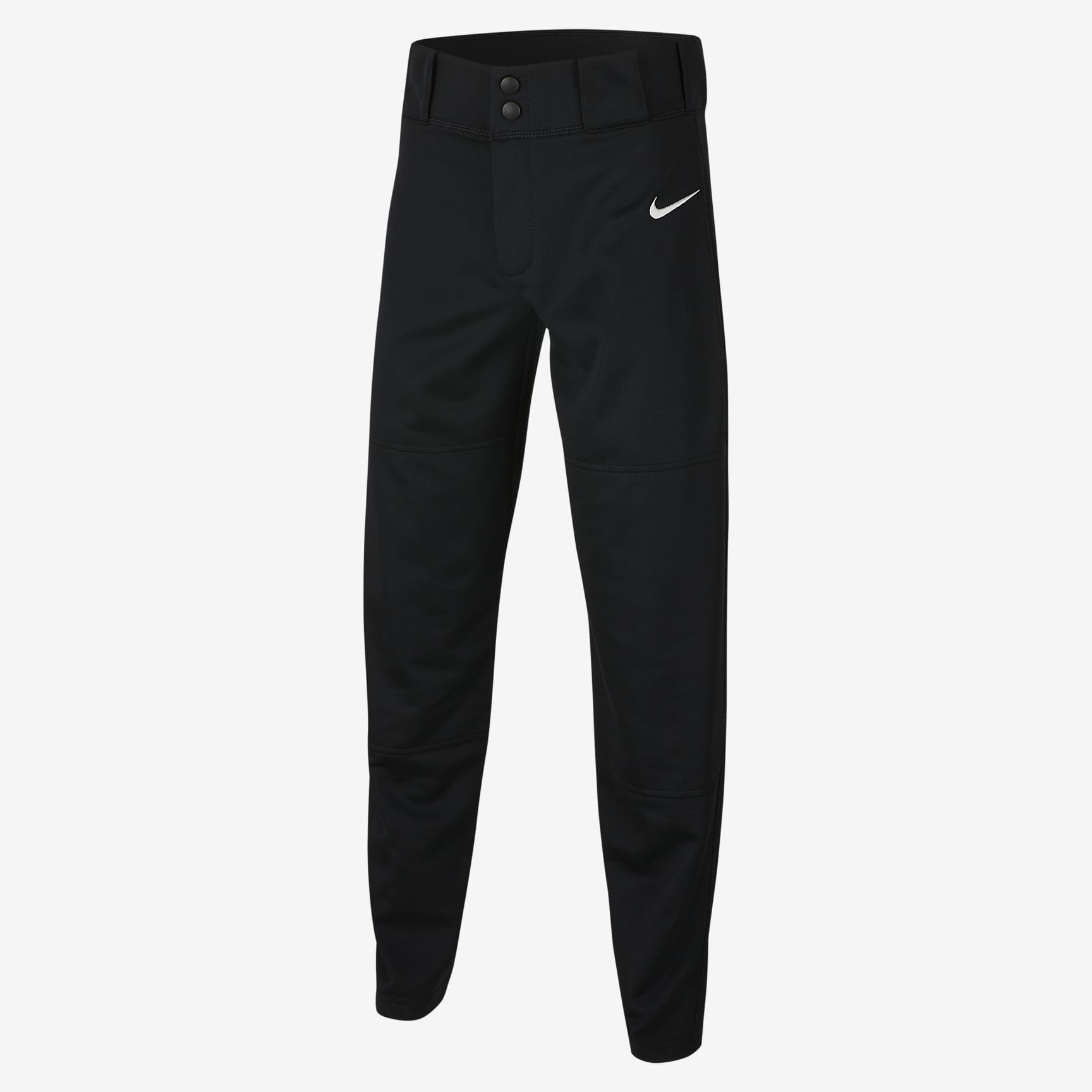 Nike Core Big Kids' (Boys') Baseball Pants