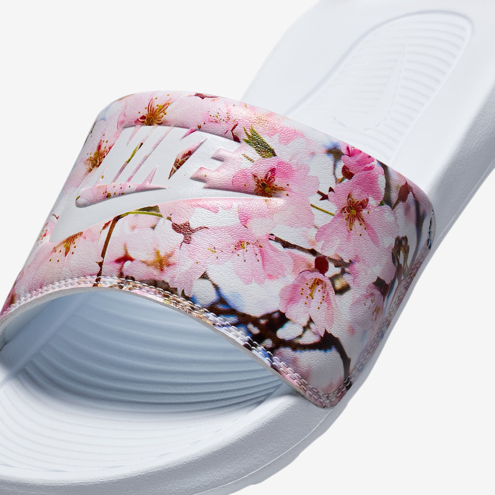 Nike Victori One Women's Slides