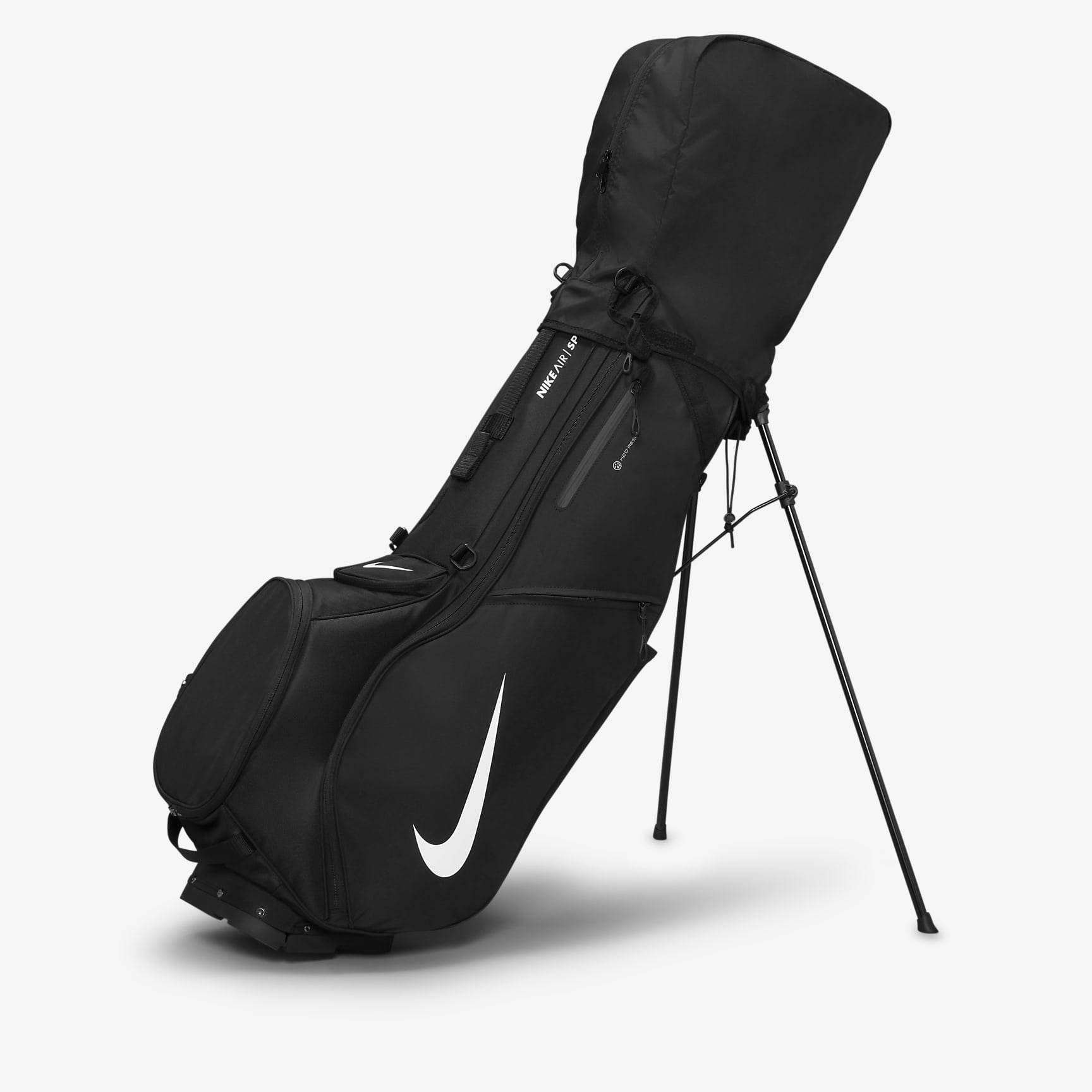Nike Air Sport 2 Golf Bag