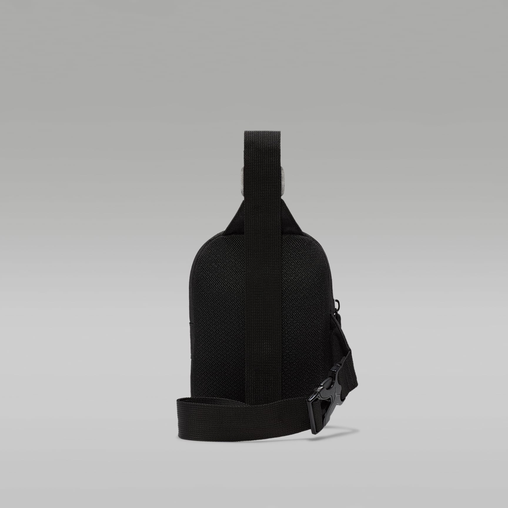 Jordan Hip Bag (1L)
