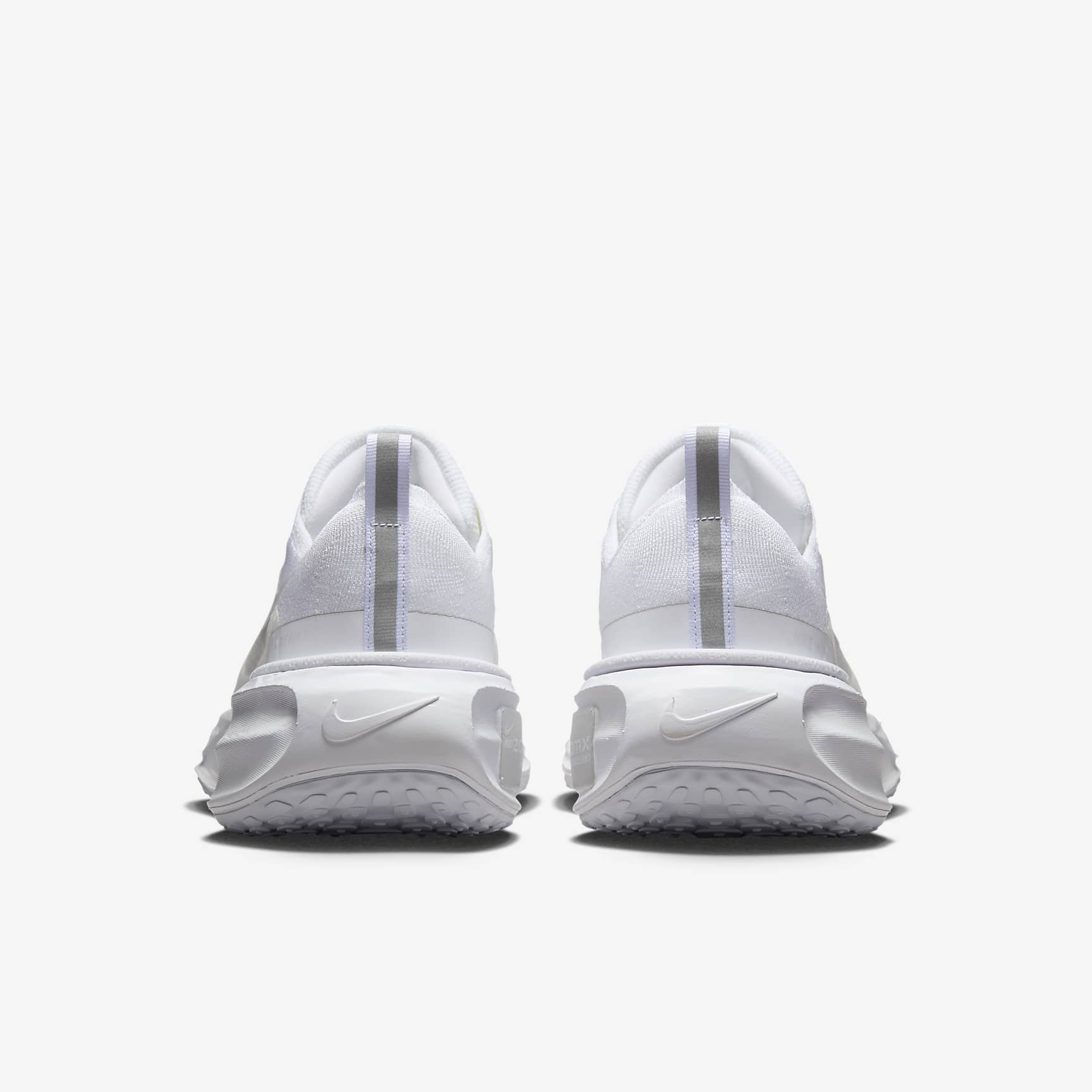 Nike Invincible 3 Men's Road Running Shoes
