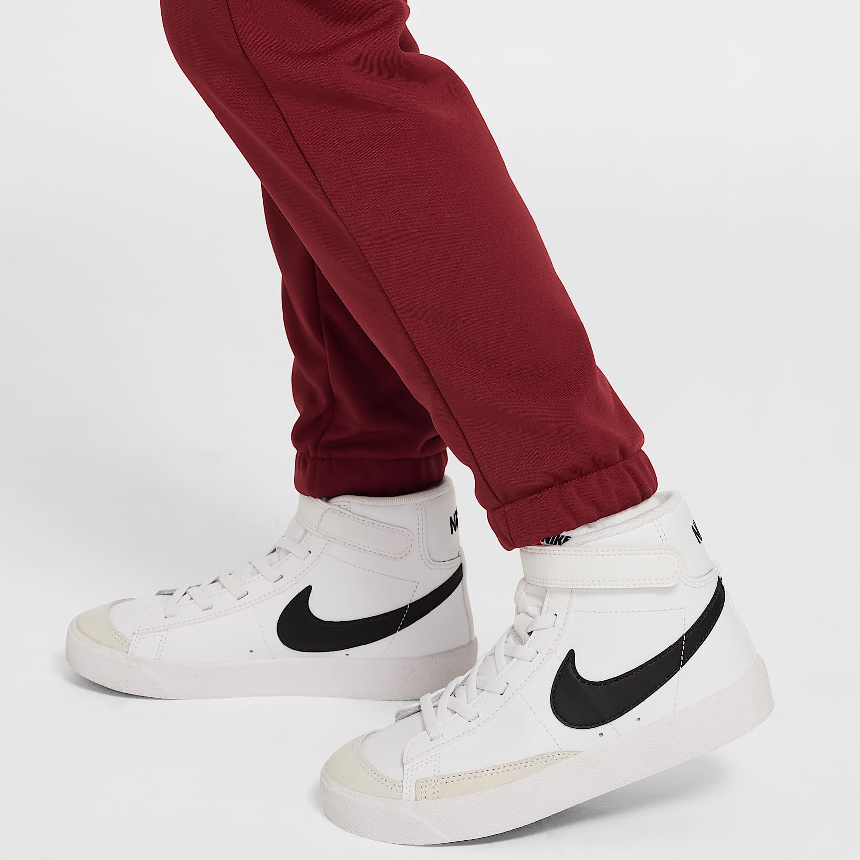 Nike Sportswear Big Kids' Tracksuit