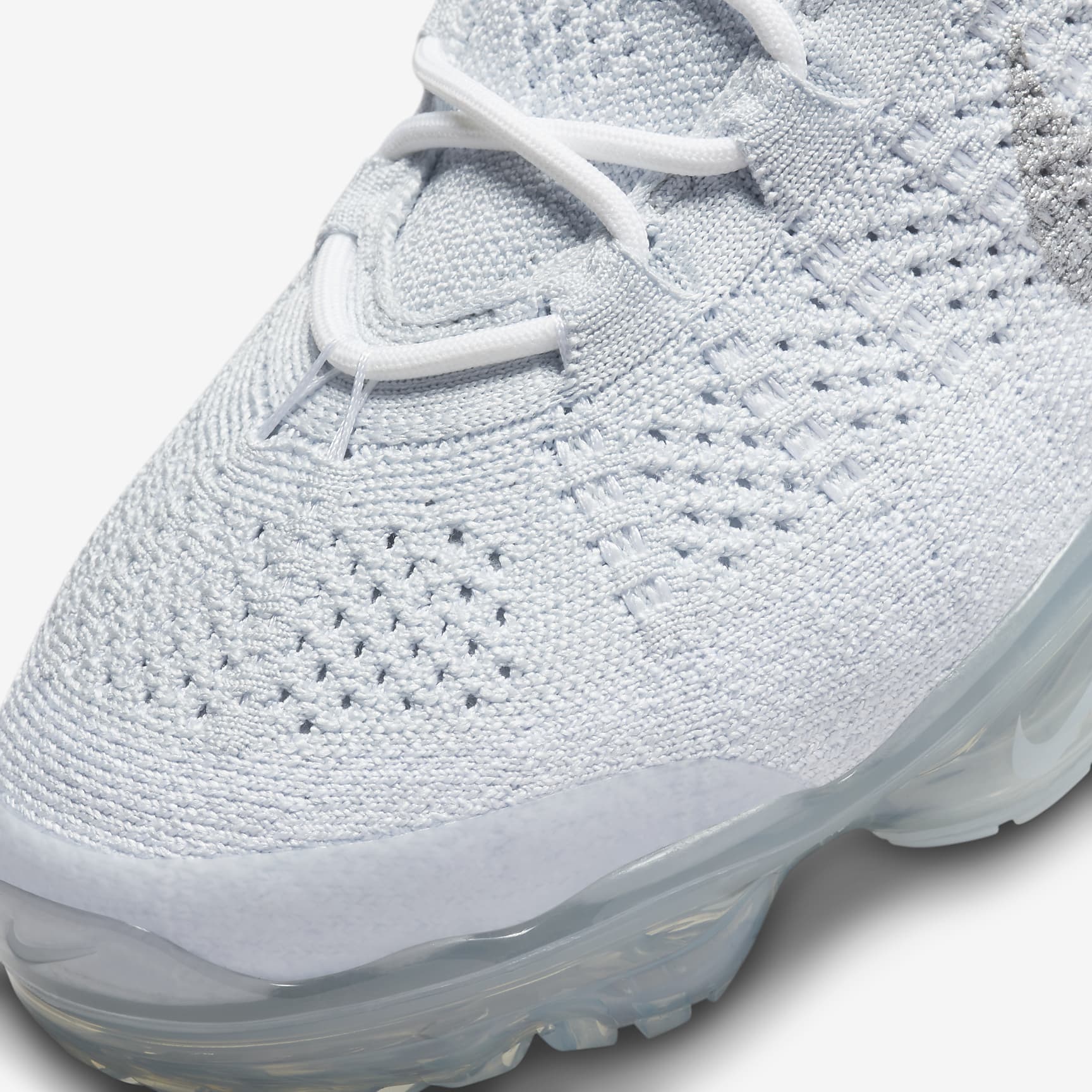 Nike Air VaporMax 2023 Flyknit Men's Shoes
