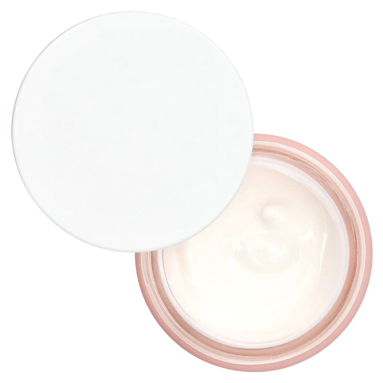 Pacifica, Vegan Collagen, ночной восстанавливающий крем, 50 мл (1,7 жидк. Унции)