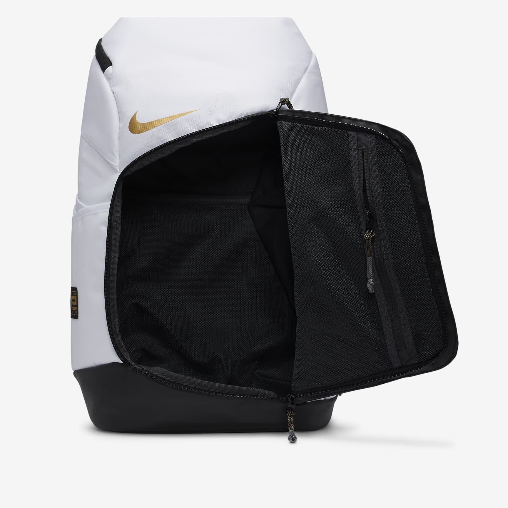 Nike Hoops Elite Backpack (32L)
