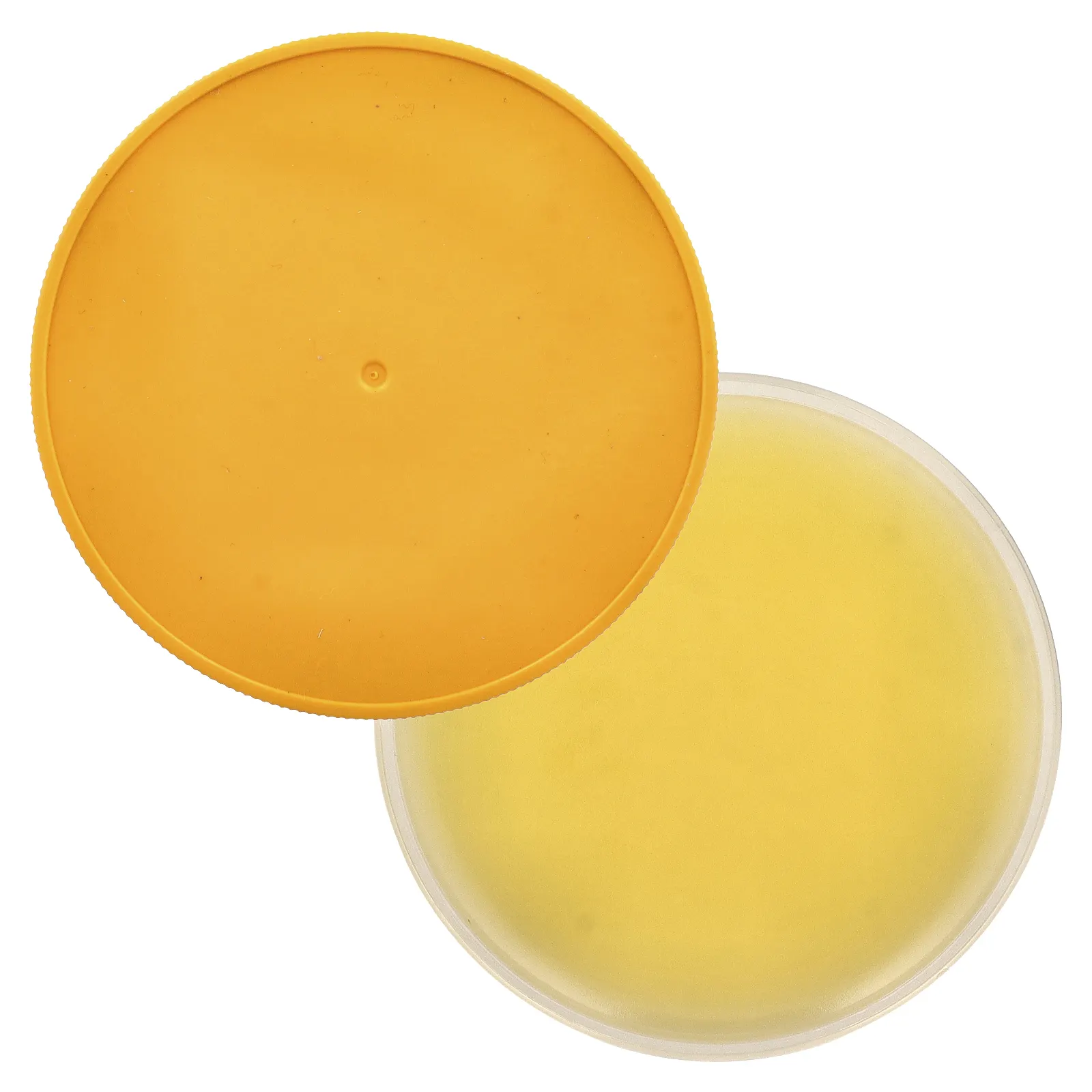 Cococare, Africare, питательное средство для волос с витамином Е, 198 г (7 унций)