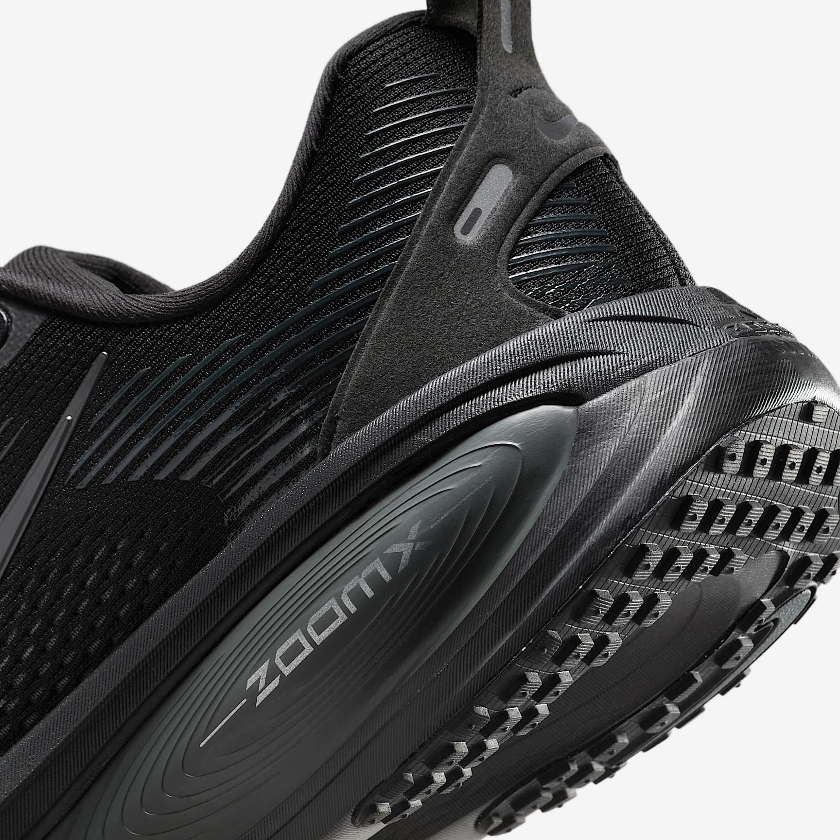 Nike Vomero 18 Men's Road Running Shoes