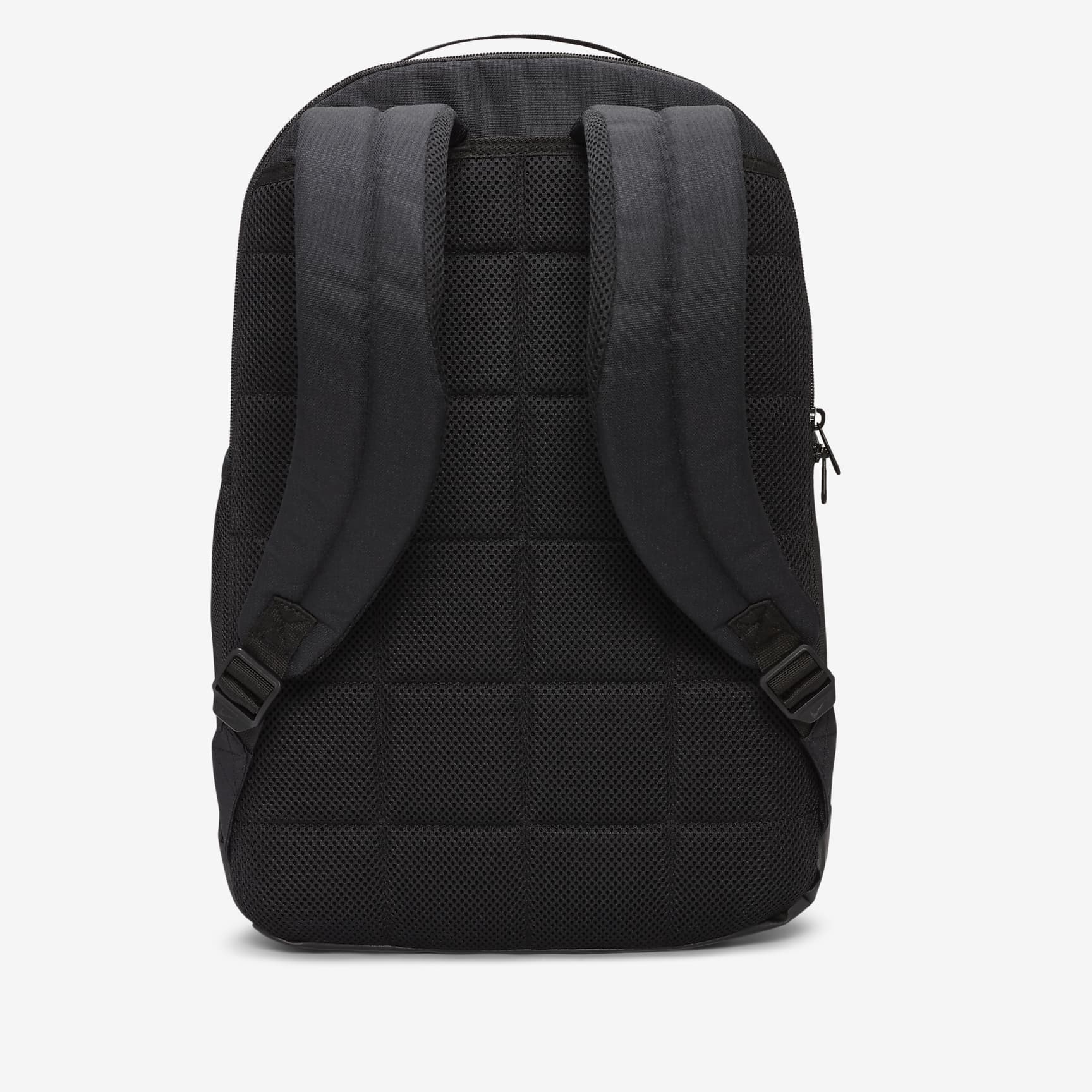 Nike Brasilia 9.5 Training Backpack (Medium, 24L)