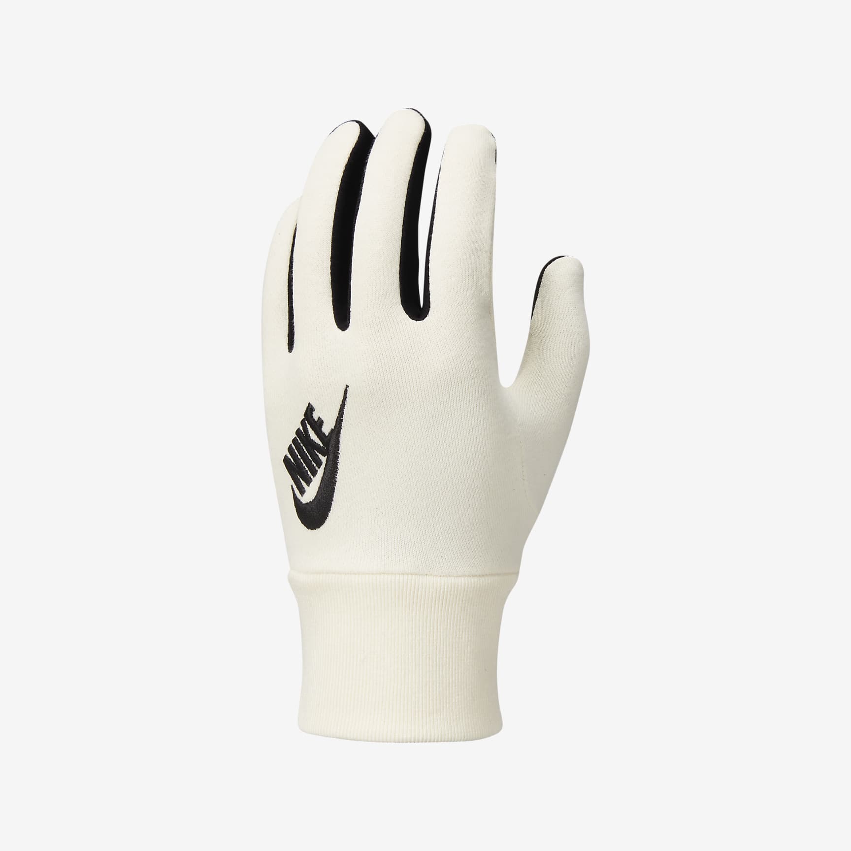 Nike Club Fleece Women's Gloves