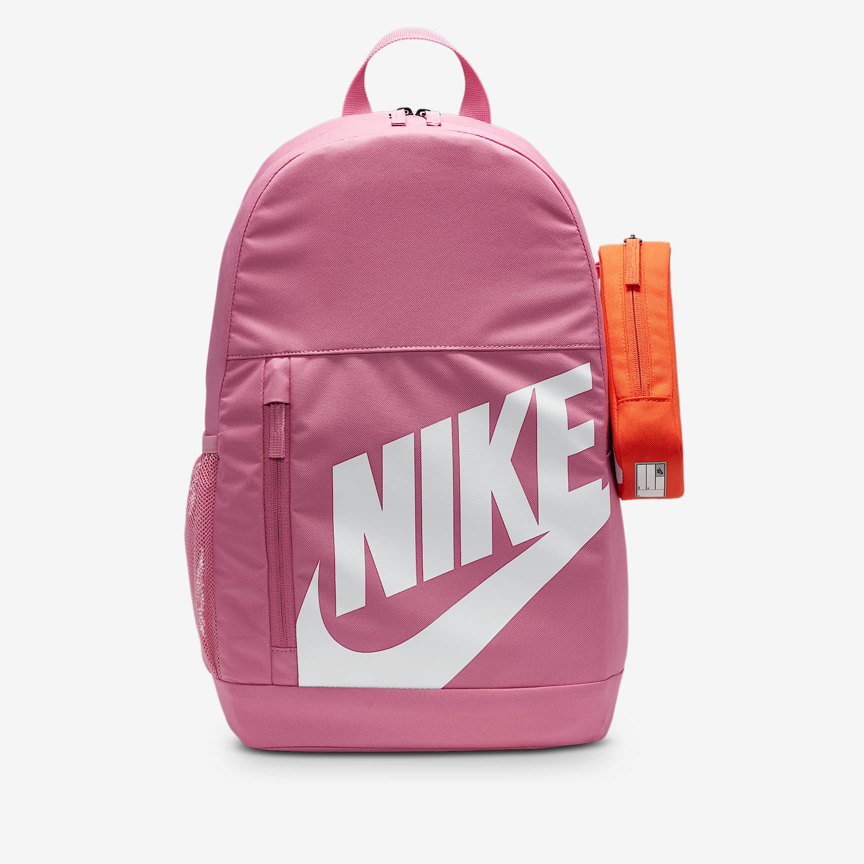 Nike Elemental Big Kids' Backpack (20L)
