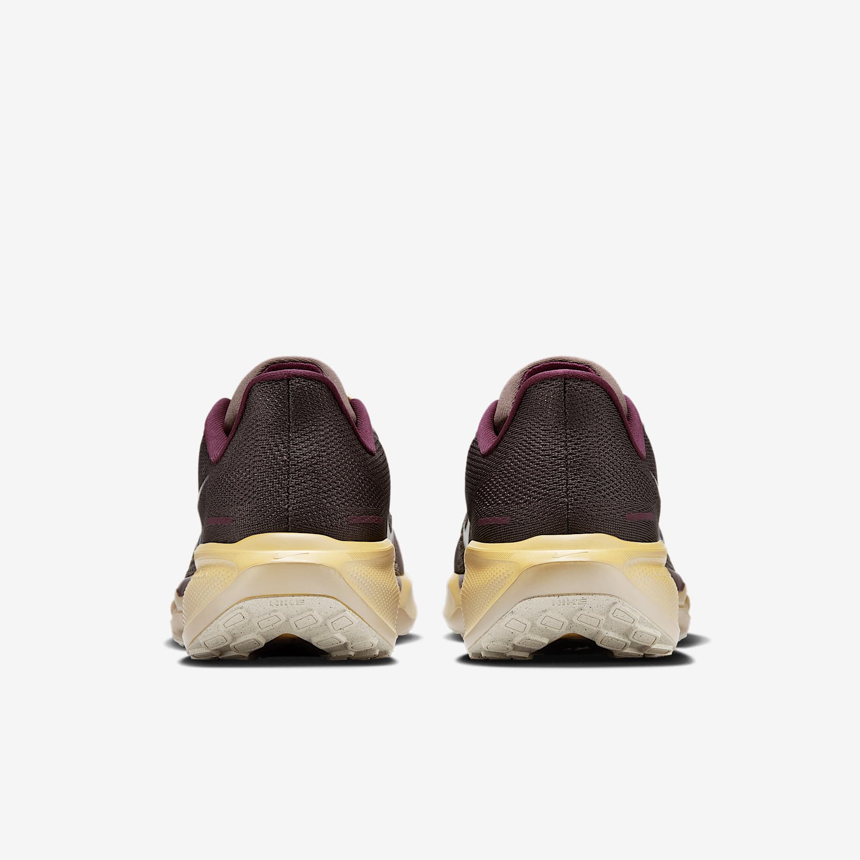 Nike Pegasus 41 PRM Men's Road Running Shoes