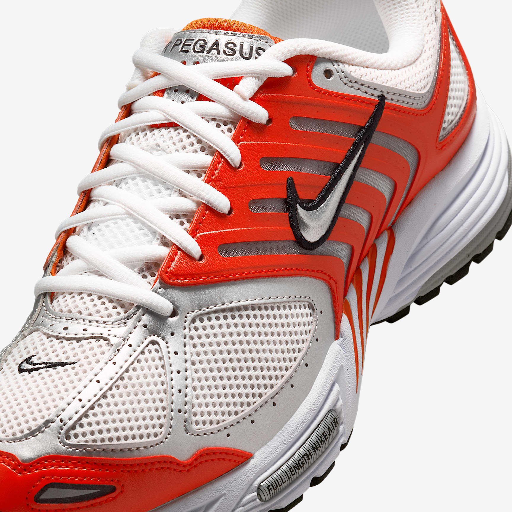 Nike Air Pegasus 2005 Men's Shoes