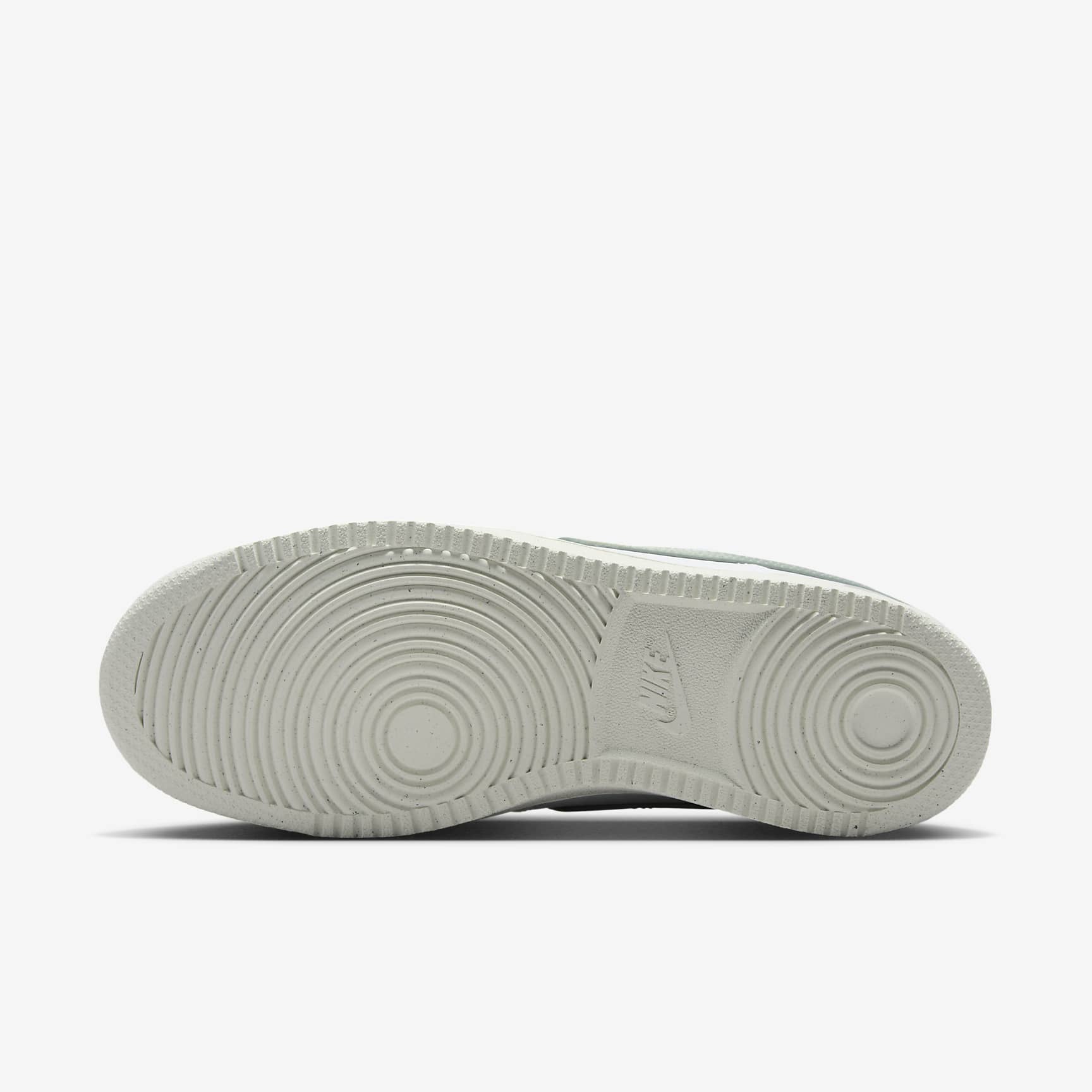 Nike Court Vision Low Next Nature Women's Shoes
