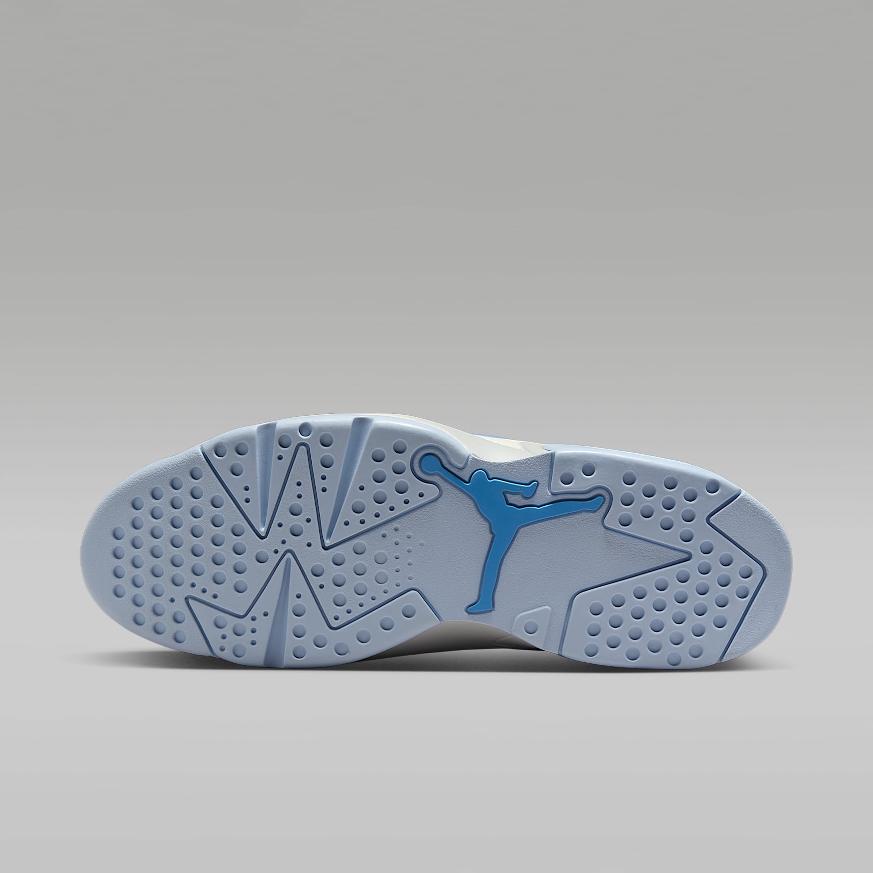 Jordan Flight Club '91 Men's Shoes