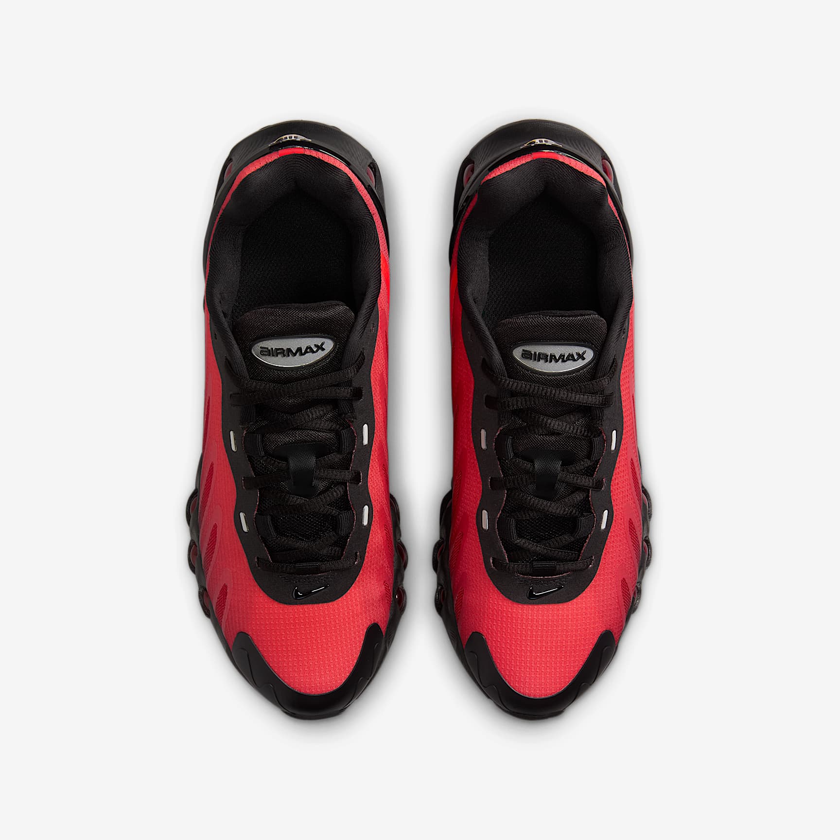 Nike Air Max Dn8 Big Kids' Shoes