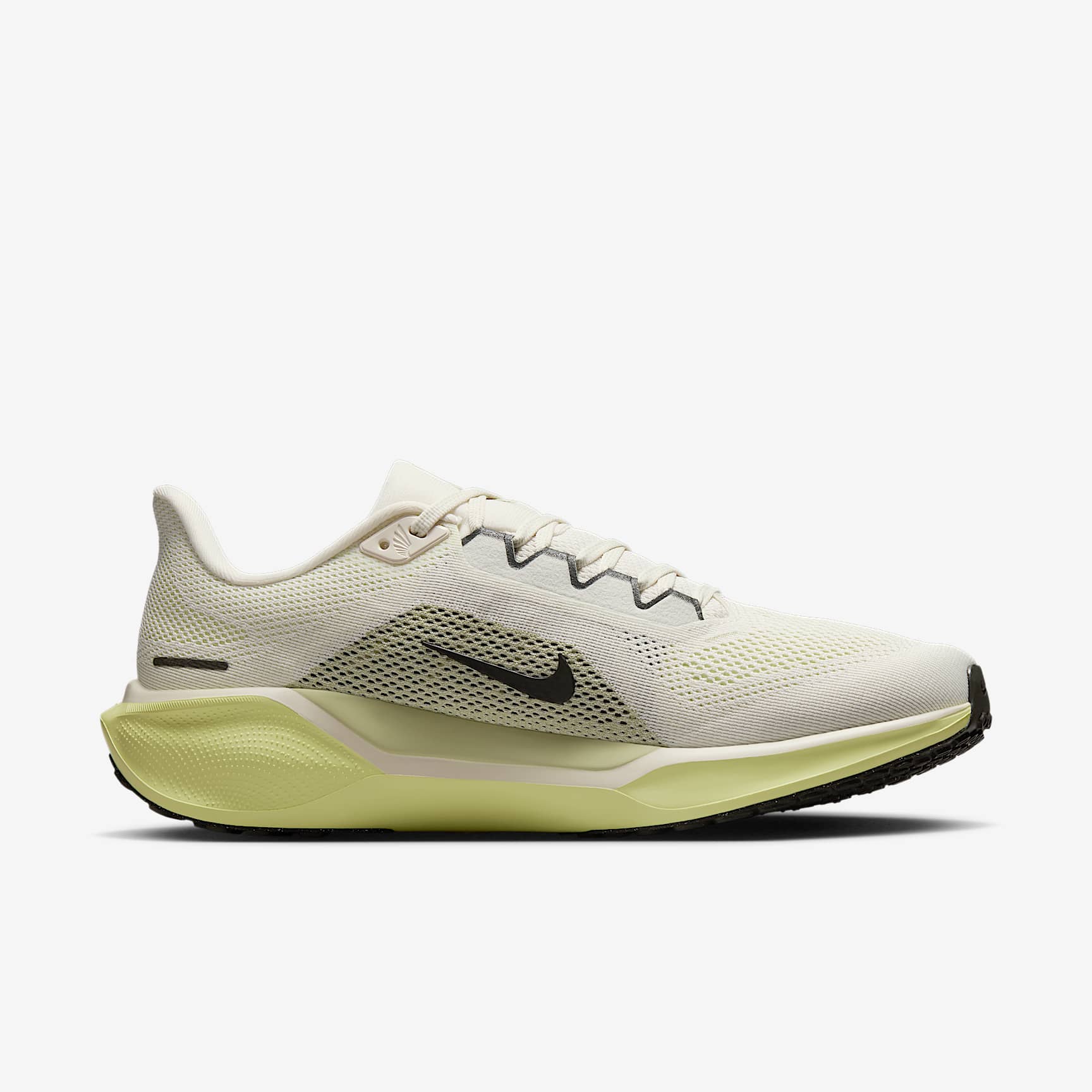 Nike Pegasus 41 Men's Road Running Shoes