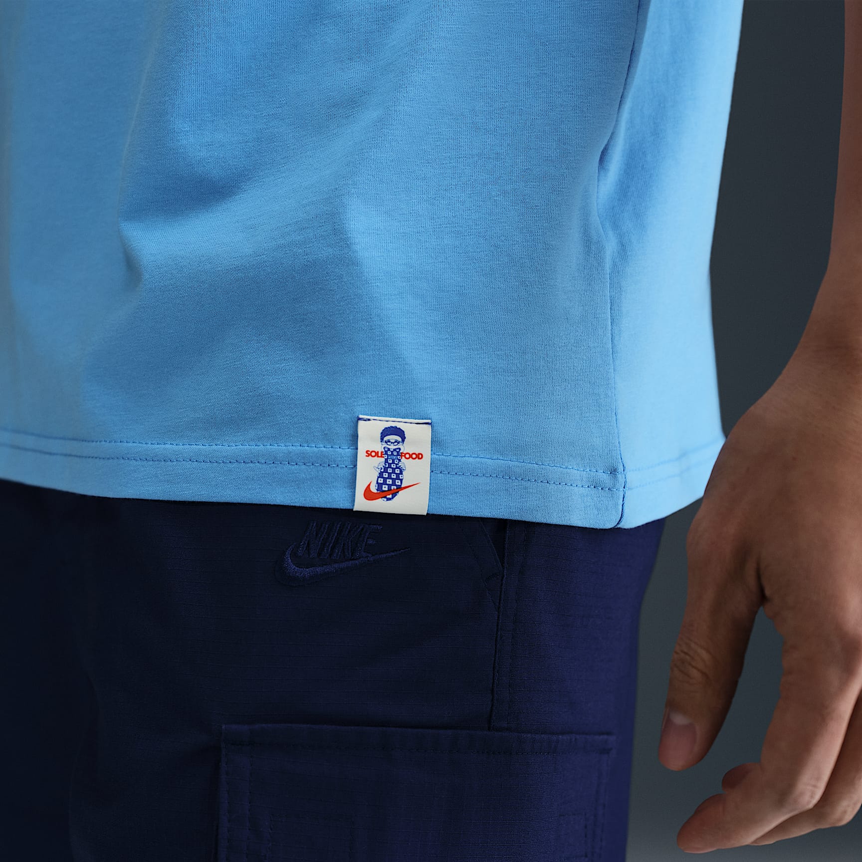 Nike Sportswear Max90 T-Shirt