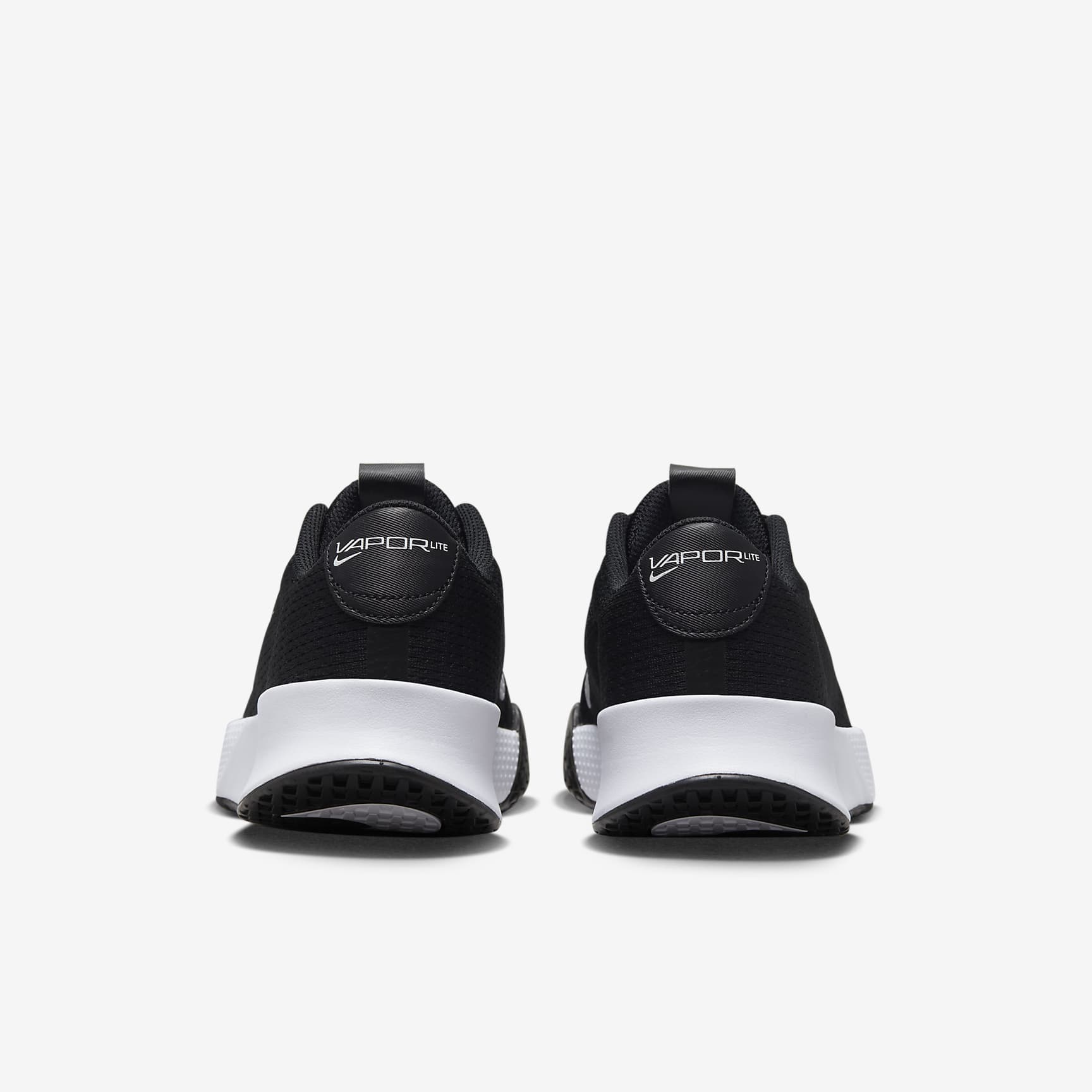 NikeCourt Vapor Lite 2 Women's Hard Court Tennis Shoes