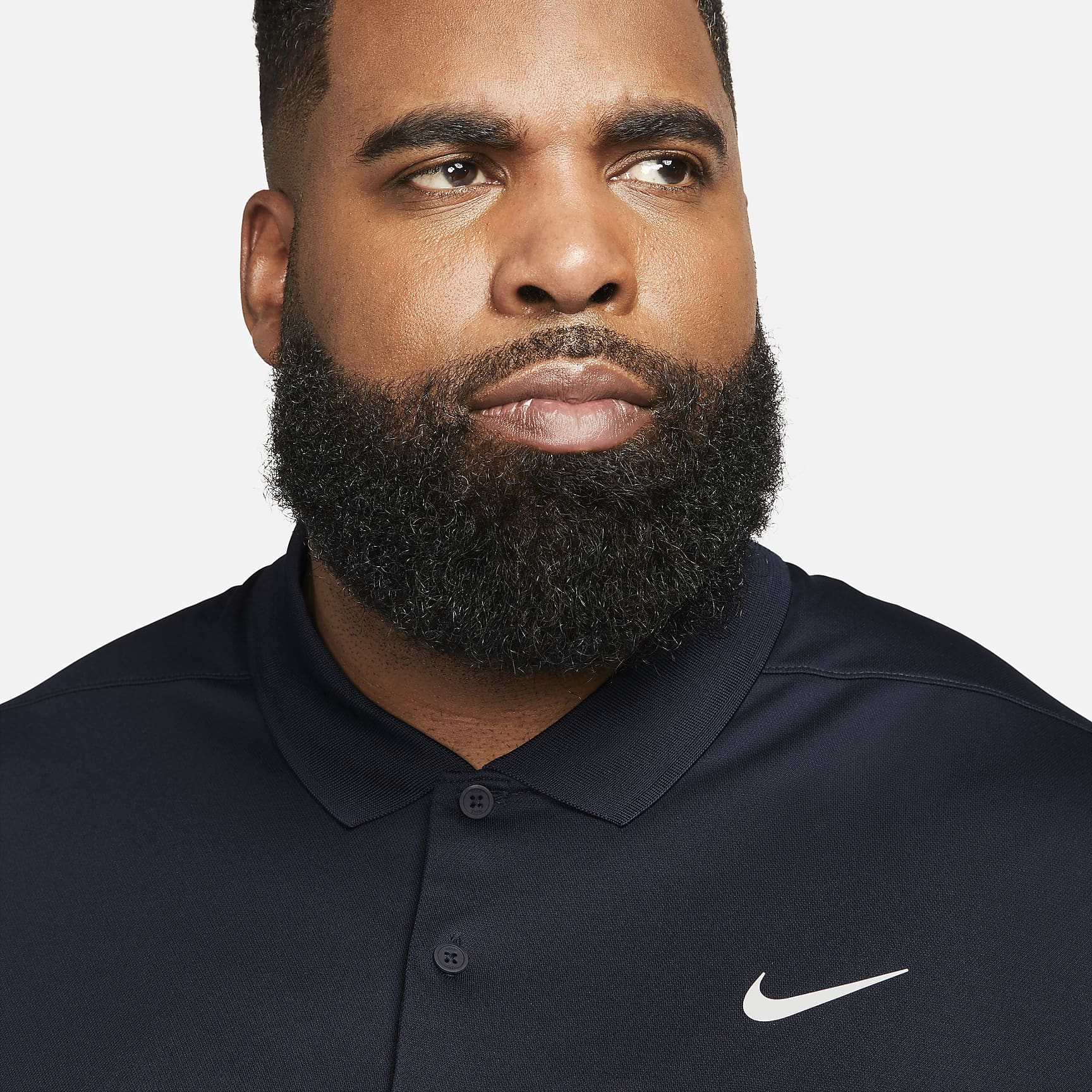 Nike Dri-FIT Victory Men's Golf Polo