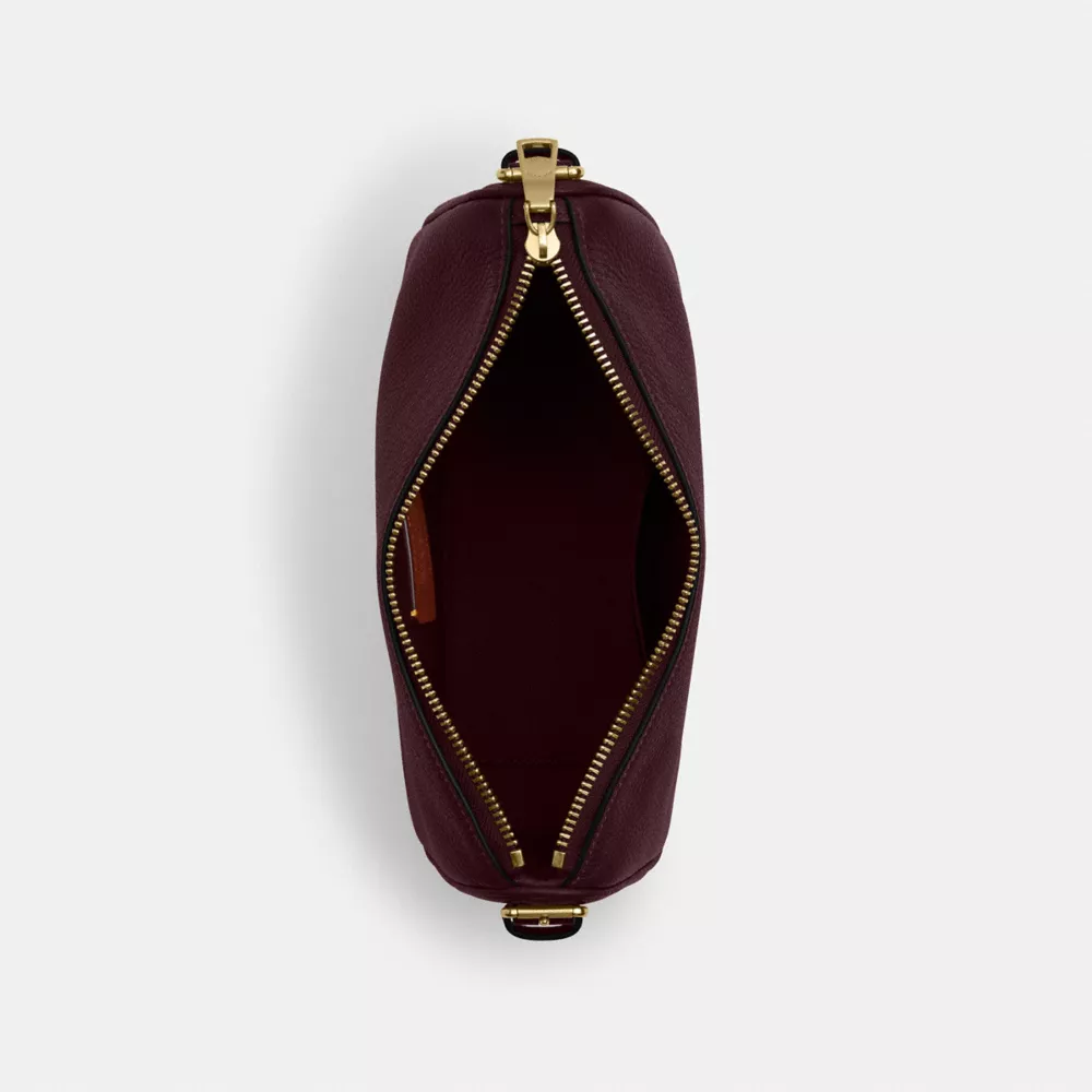 Сумка COACH Kailey Shoulder Bag