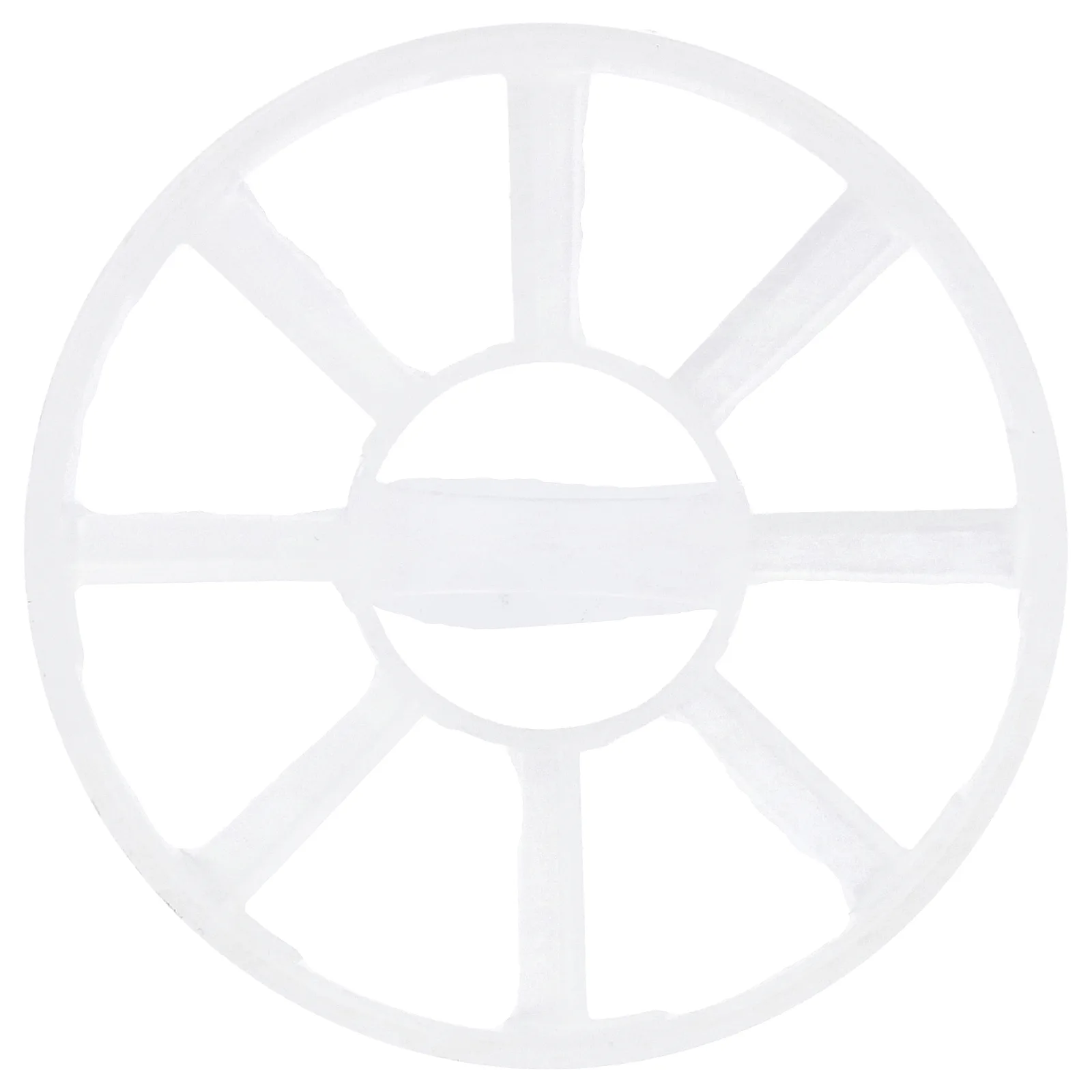 Metabolic Nutrition, Shakercup, Black , 28 oz