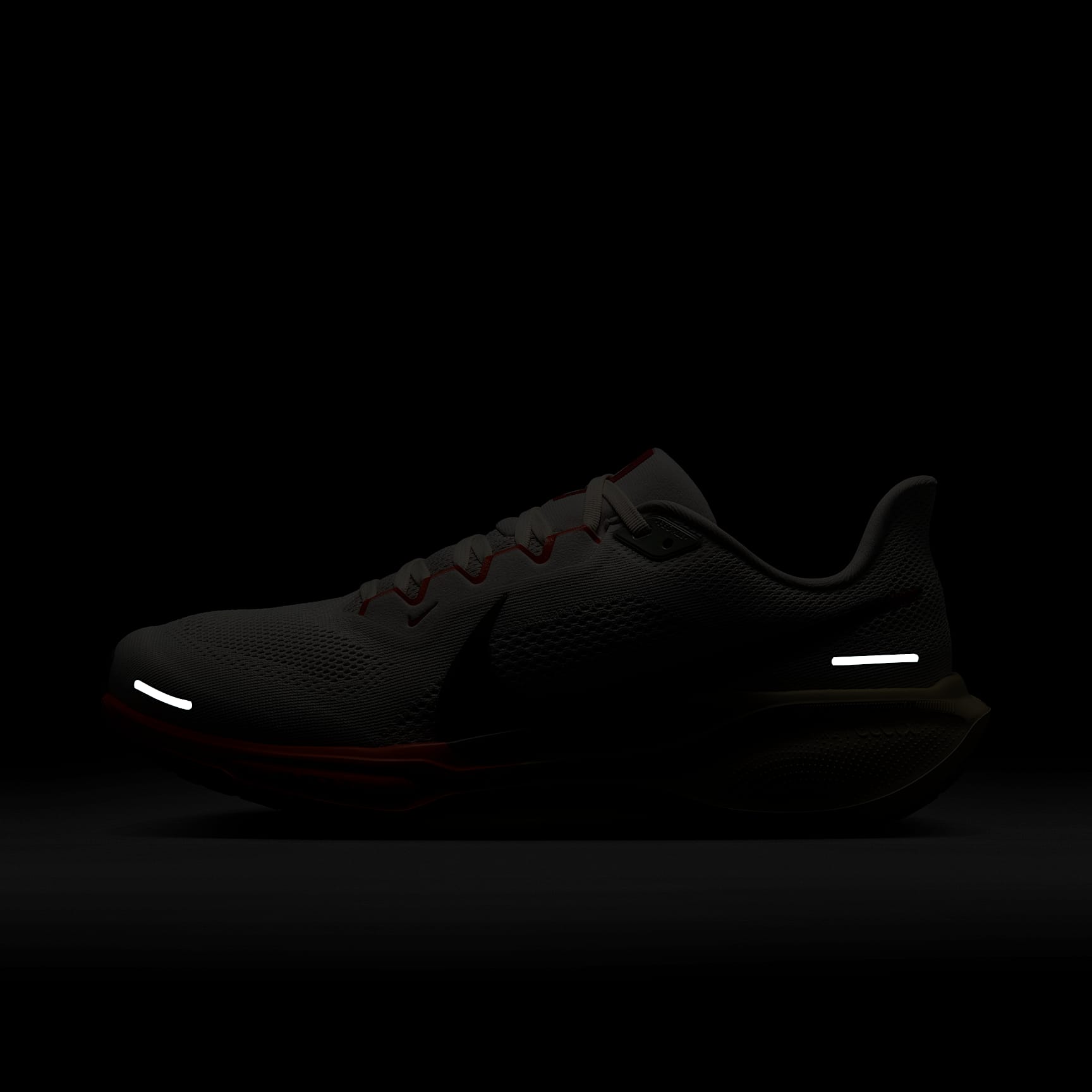 Nike Pegasus 41 Men's Road Running Shoes