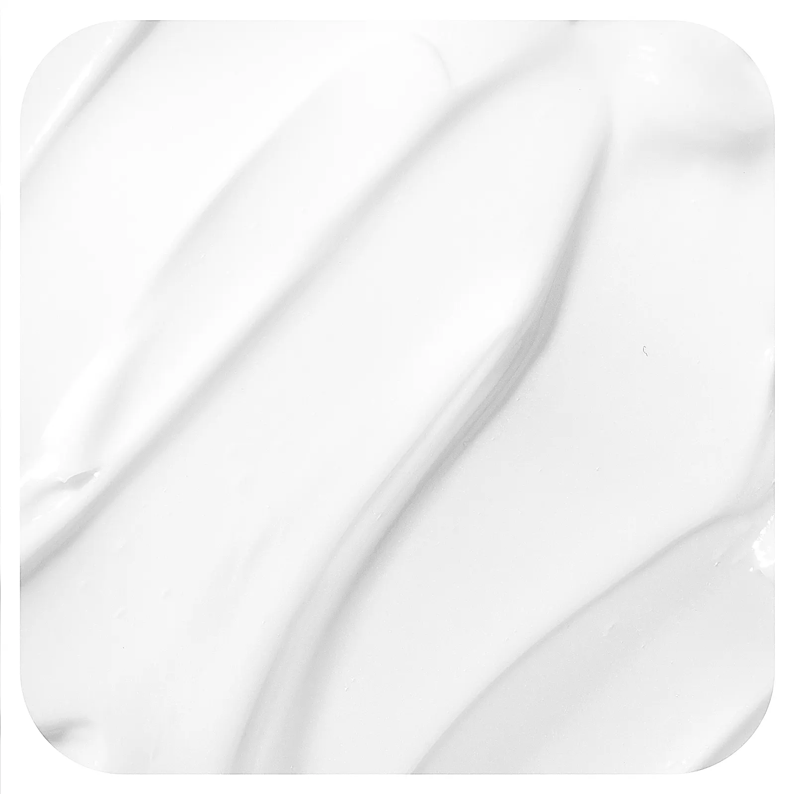 Mild By Nature, масло для живота, ваниль и апельсин, 227 г (8 унций)