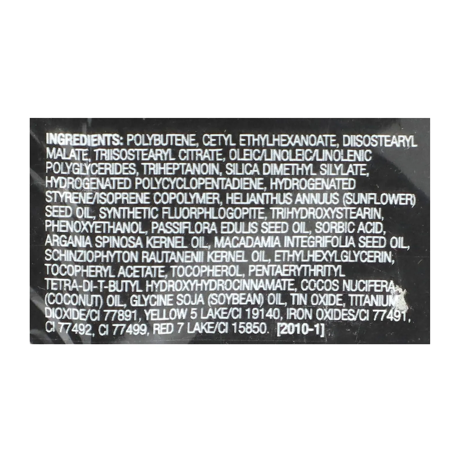 wet n wild, ColorIcon, блеск для губ, оттенок 681A Aquaius, 3,5 мл (0,12 жидк. унции)