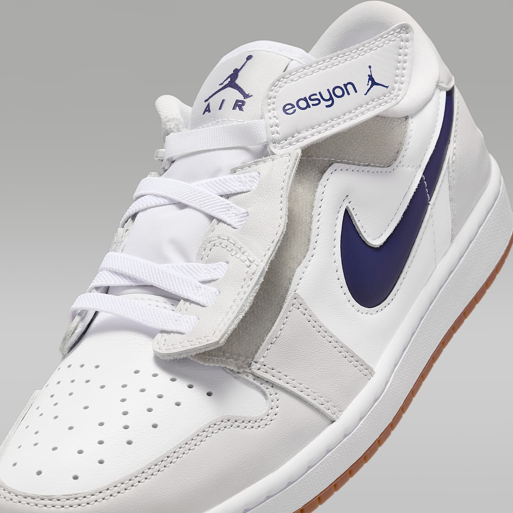 Air Jordan 1 Low EasyOn Men's Shoes