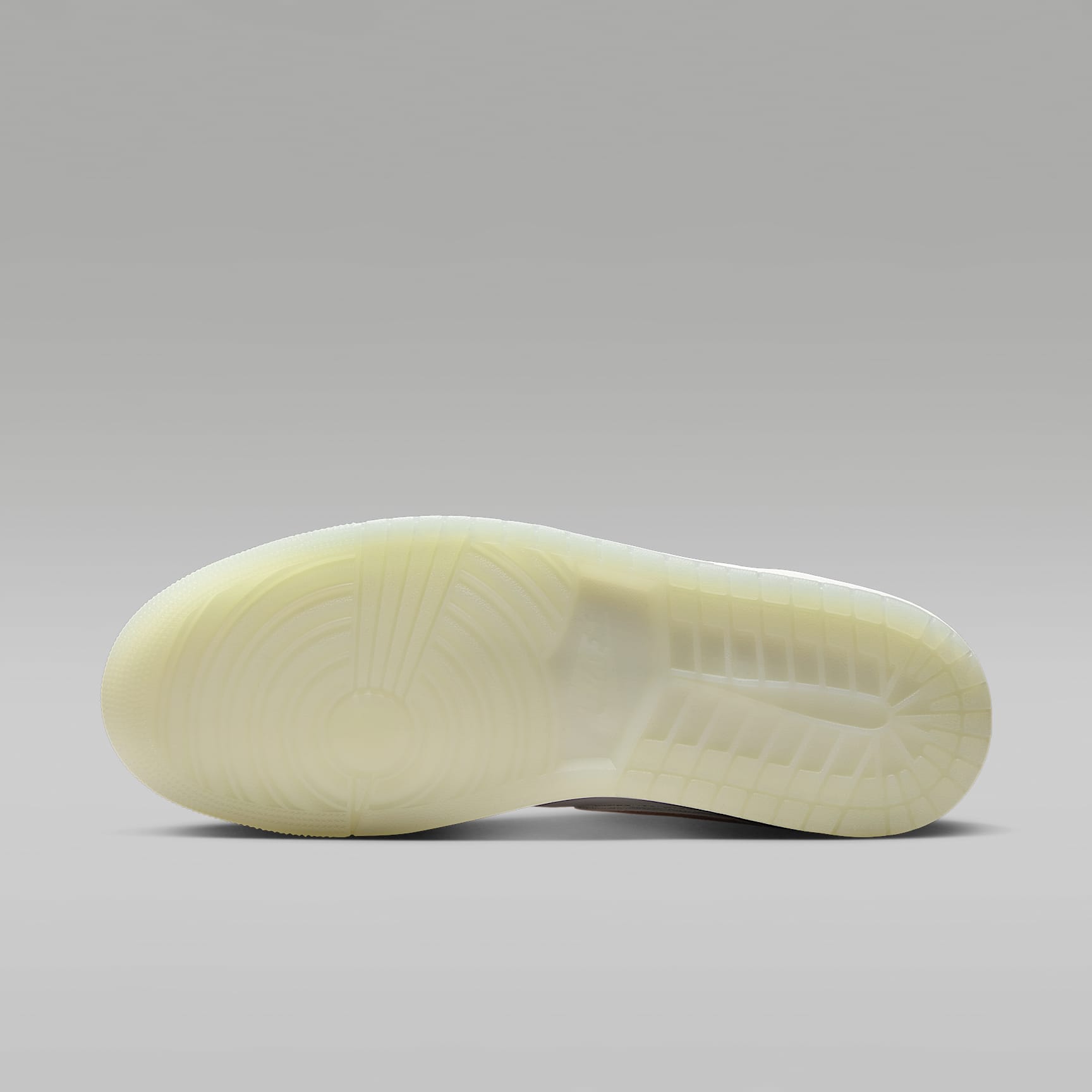 Air Jordan 1 Mid SE Men's Shoes