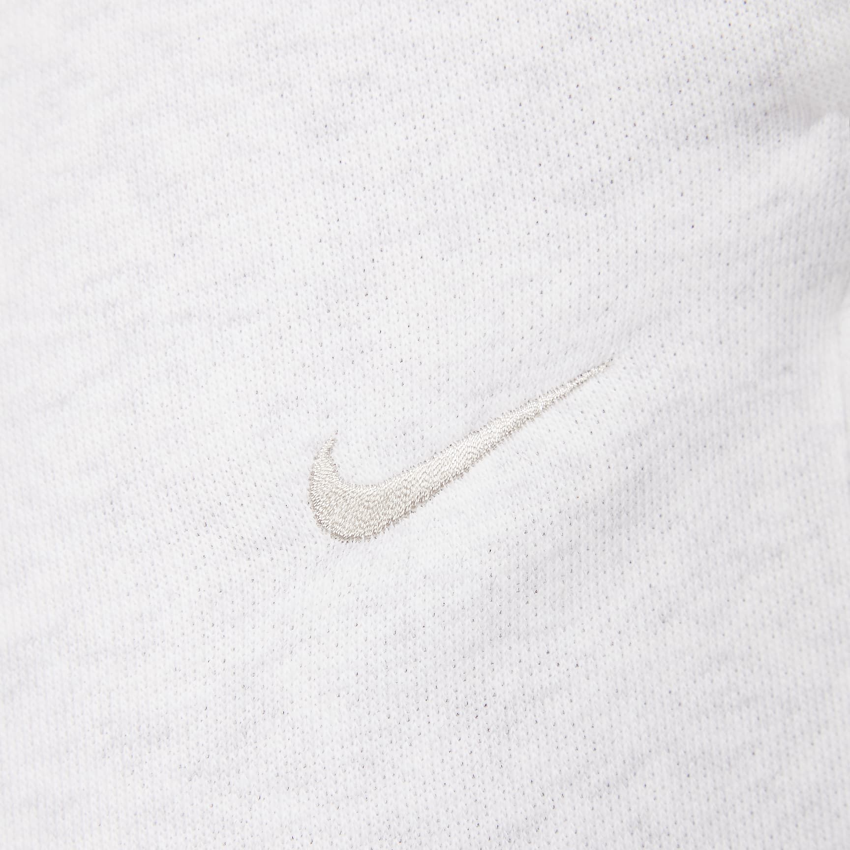 Nike Sportswear Chill Terry Women's Slim High-Waisted French Terry Sweatpants