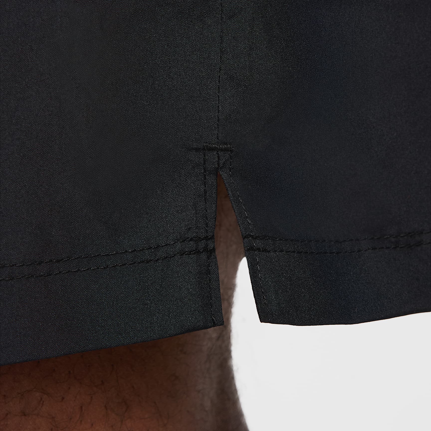 Nike Icon Men's 6" Woven Basketball Shorts