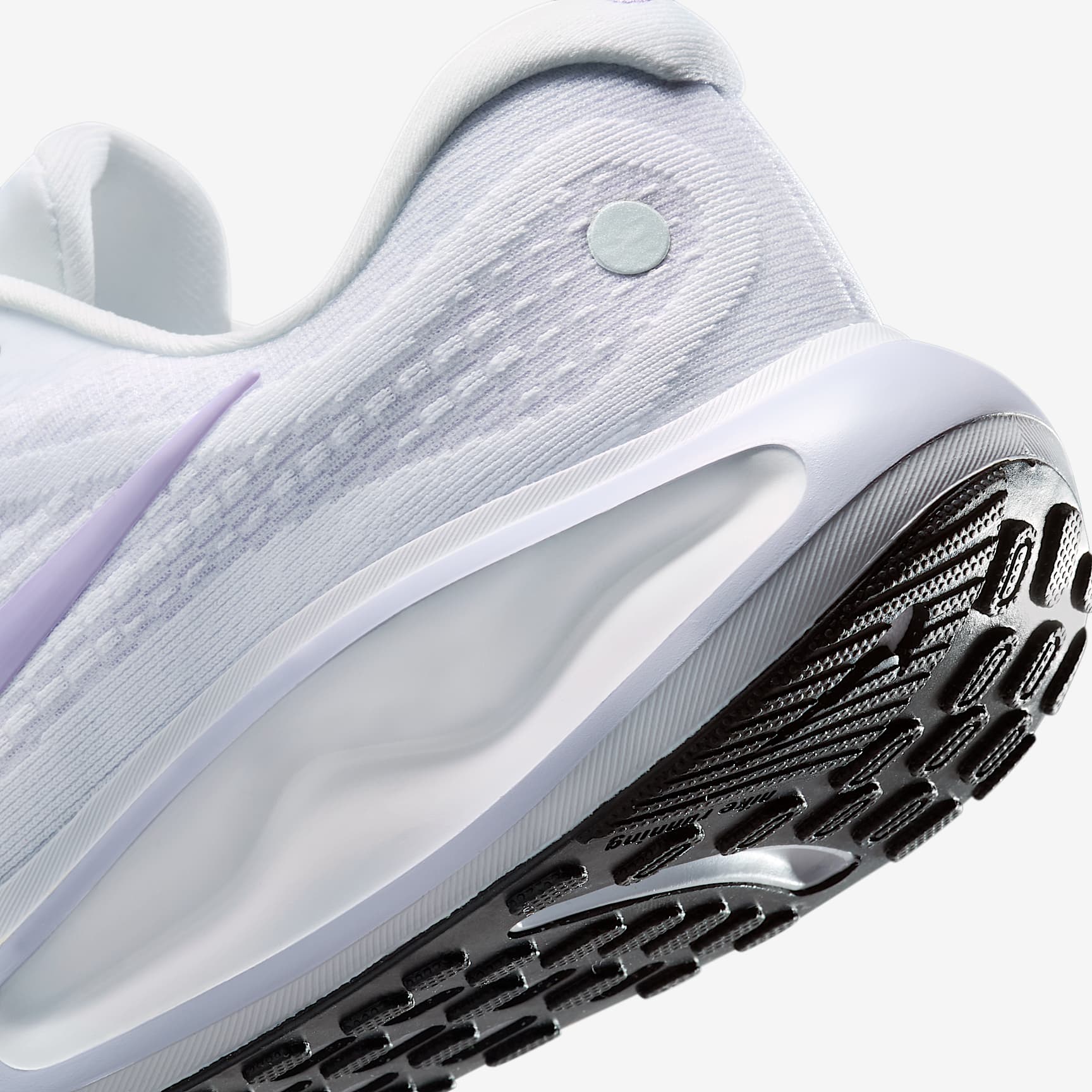 Nike Journey Run Women's Road Running Shoes